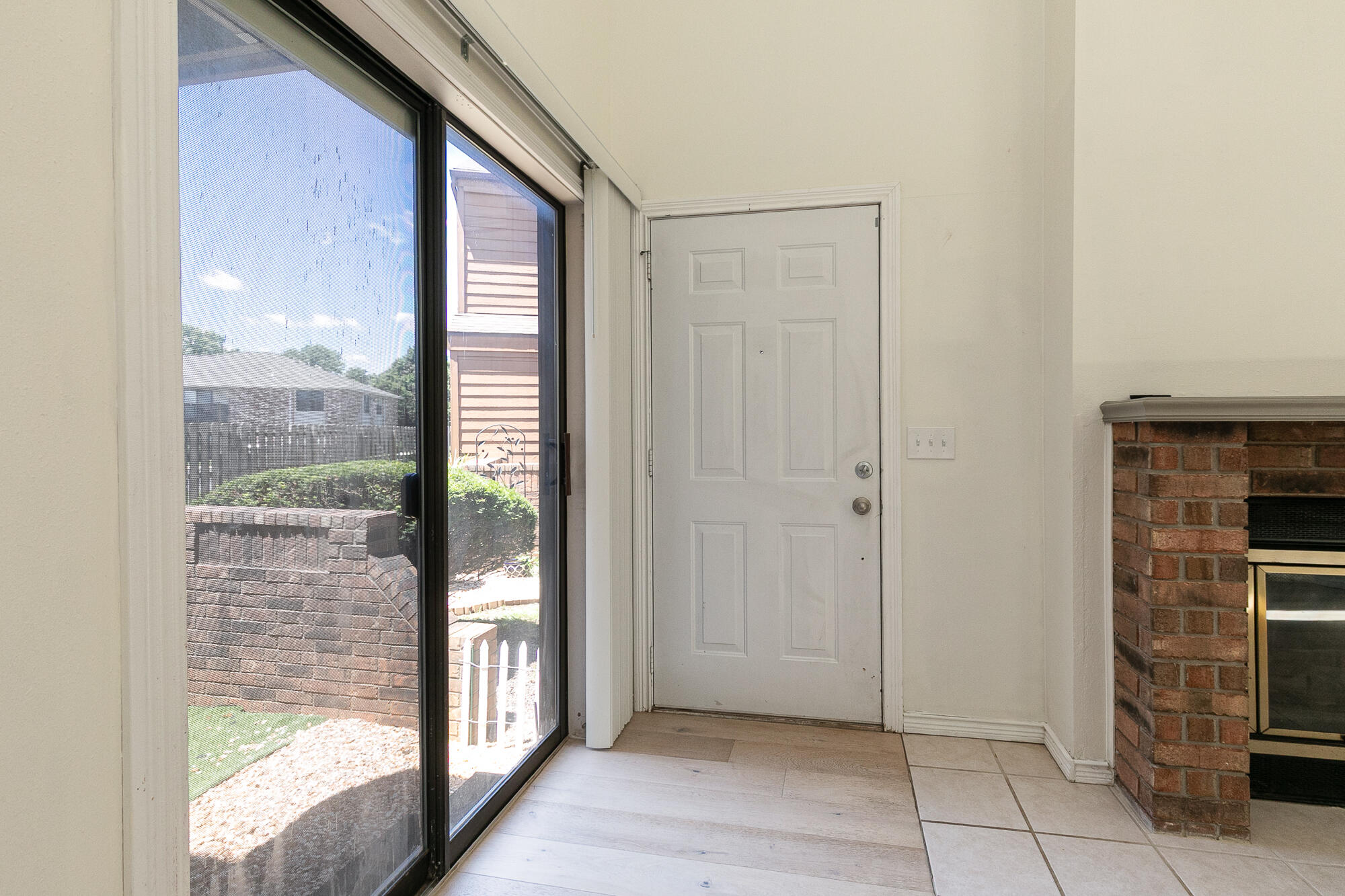3440 South Delaware Avenue 159 Property Photo 5