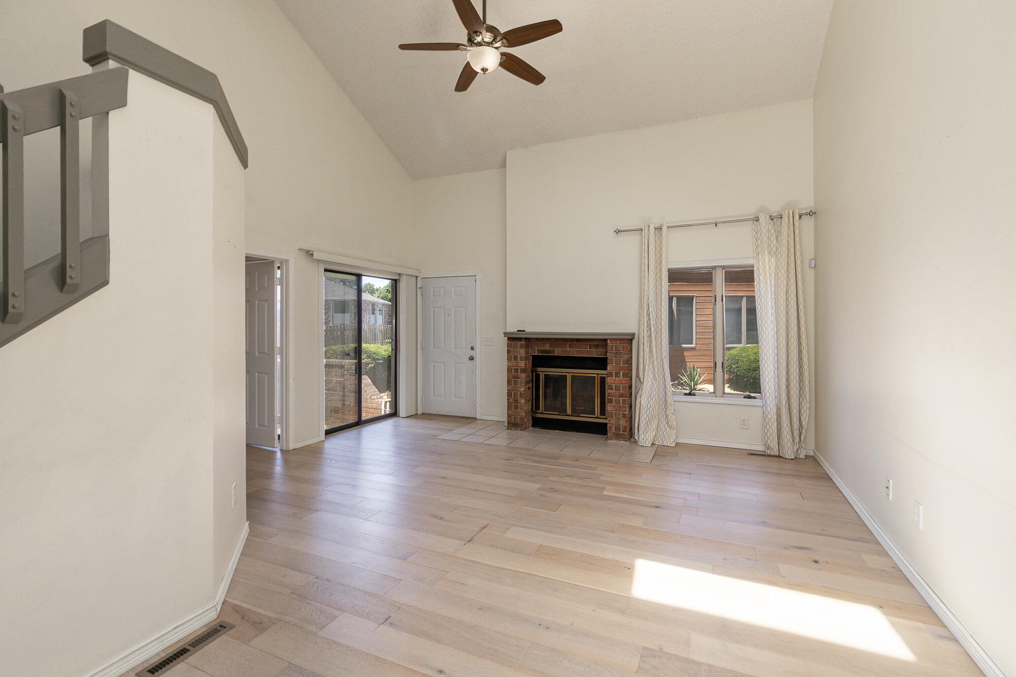 3440 South Delaware Avenue 159 Property Photo 6