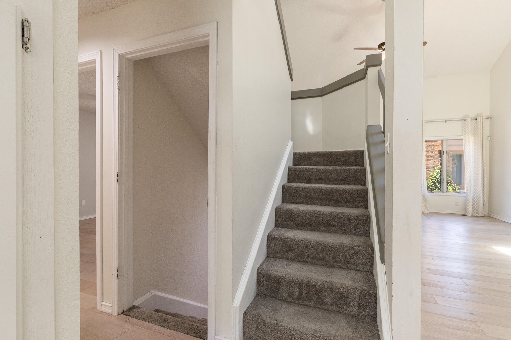 3440 South Delaware Avenue 159 Property Photo 12
