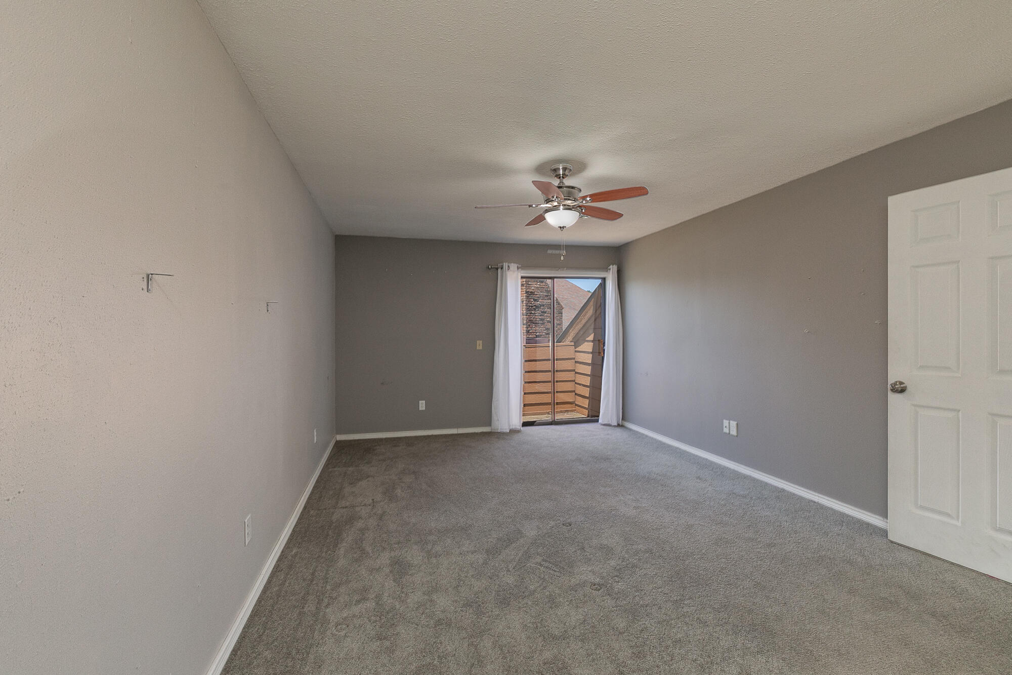 3440 South Delaware Avenue 159 Property Photo 13