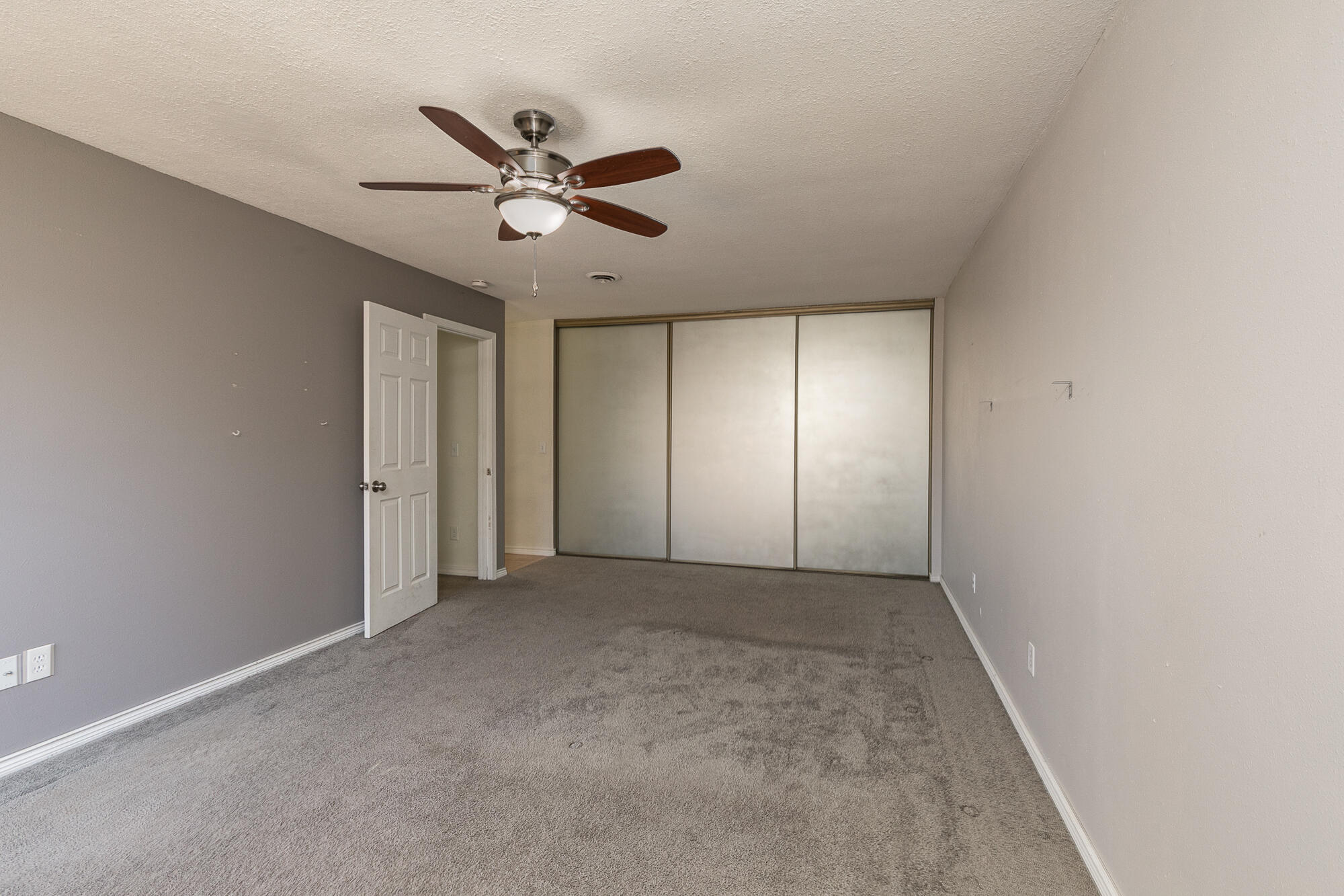 3440 South Delaware Avenue 159 Property Photo 14