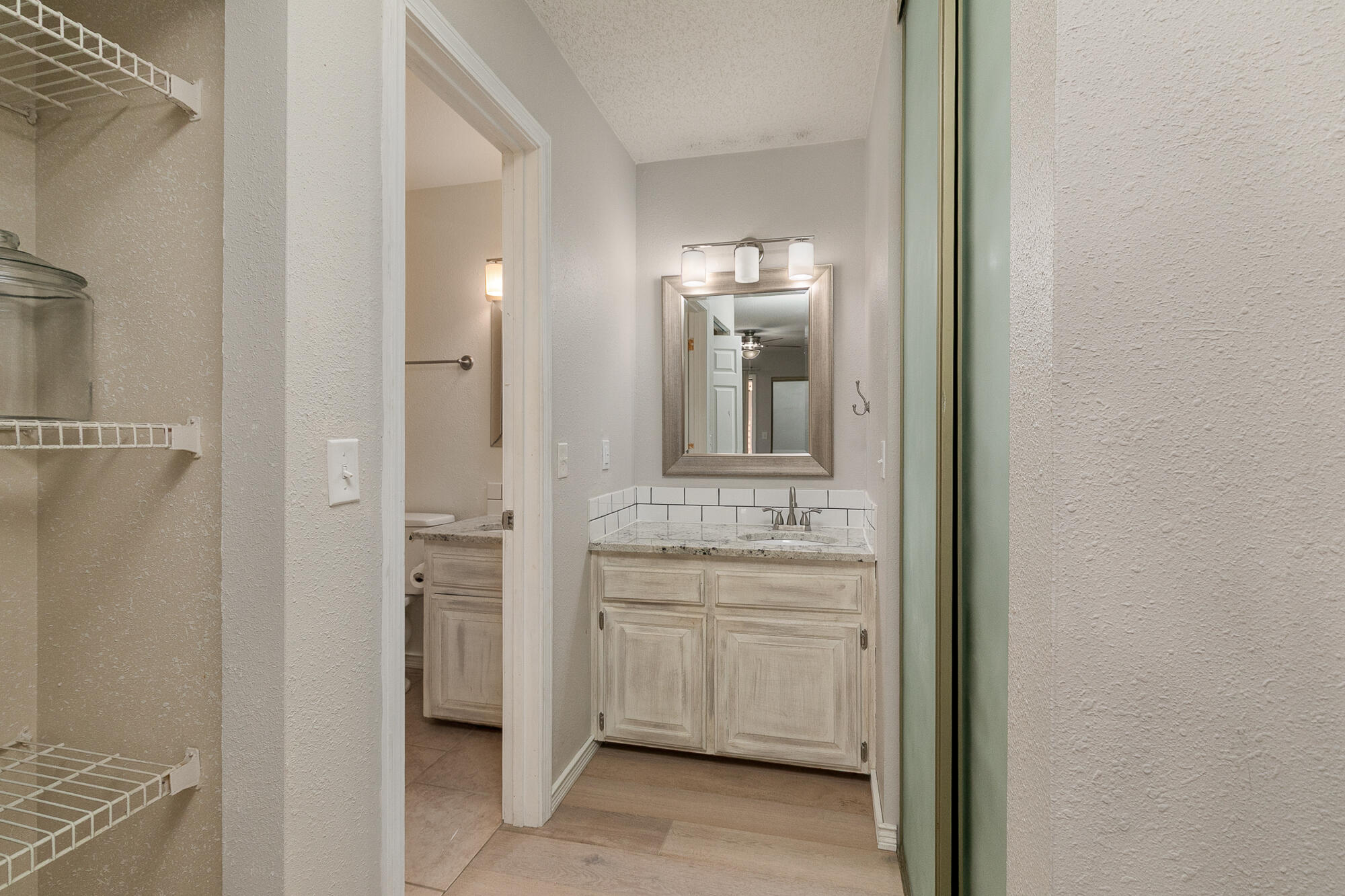 3440 South Delaware Avenue 159 Property Photo 15