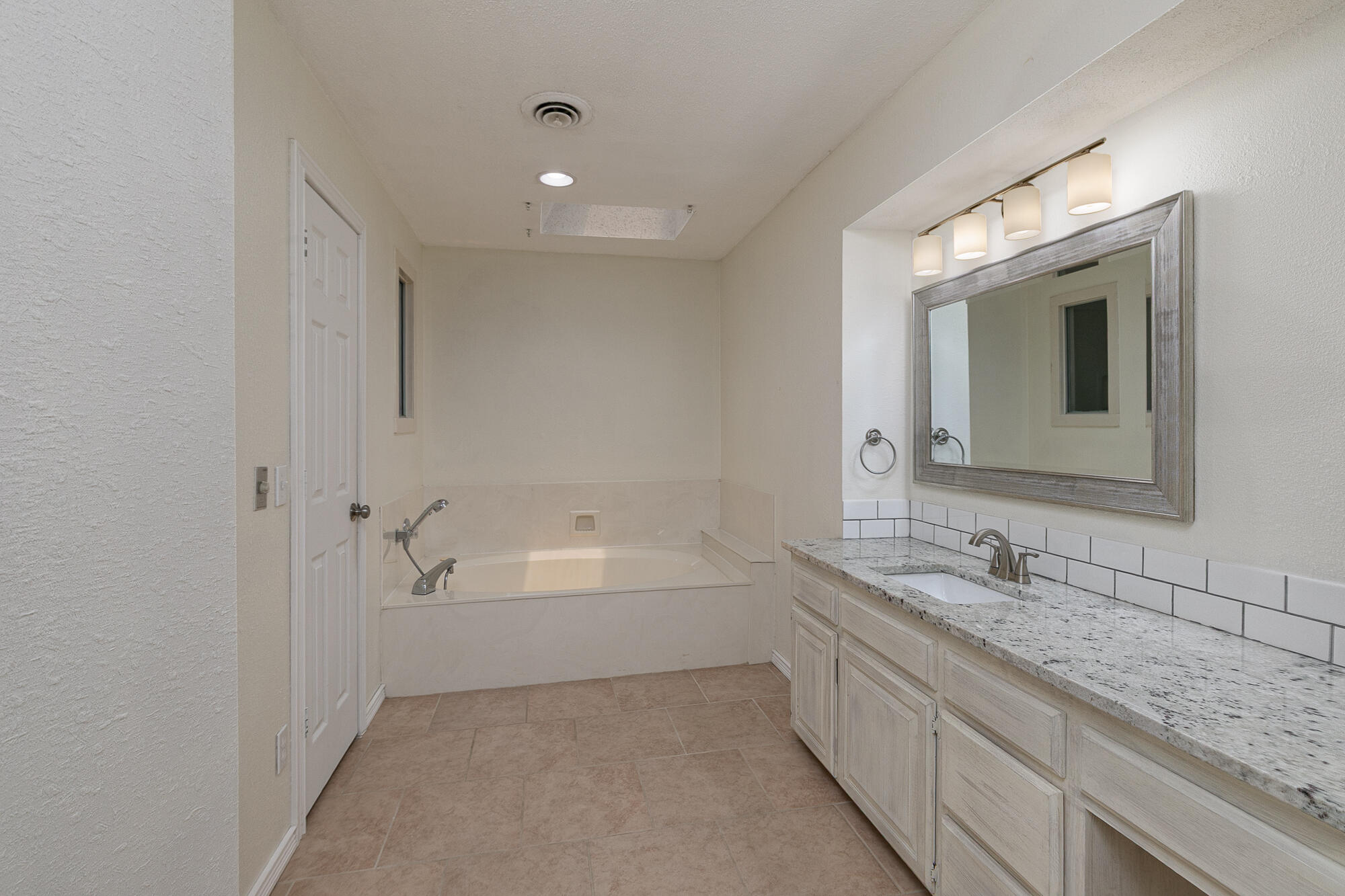 3440 South Delaware Avenue 159 Property Photo 16