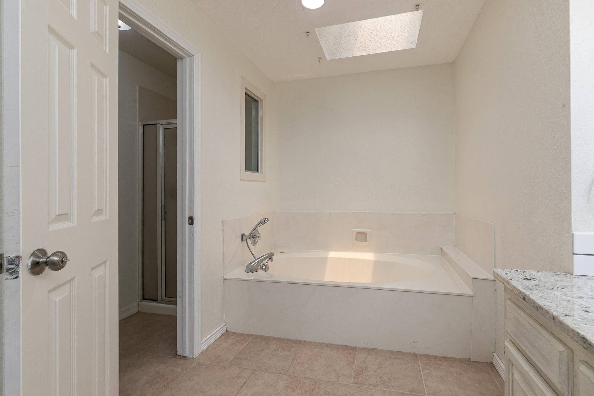 3440 South Delaware Avenue 159 Property Photo 21