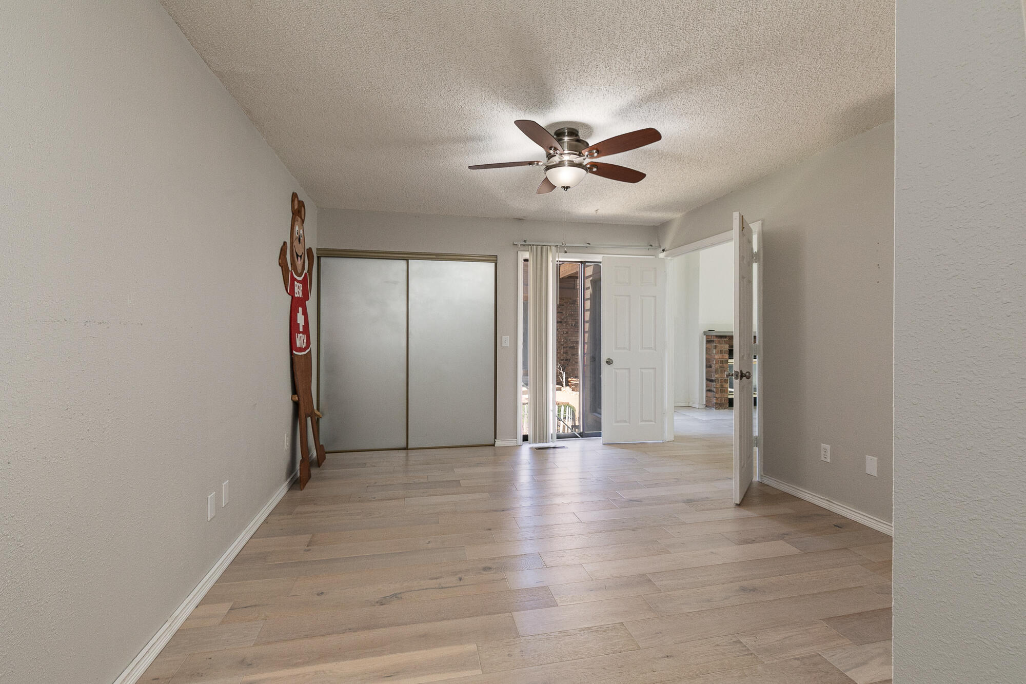 3440 South Delaware Avenue 159 Property Photo 22