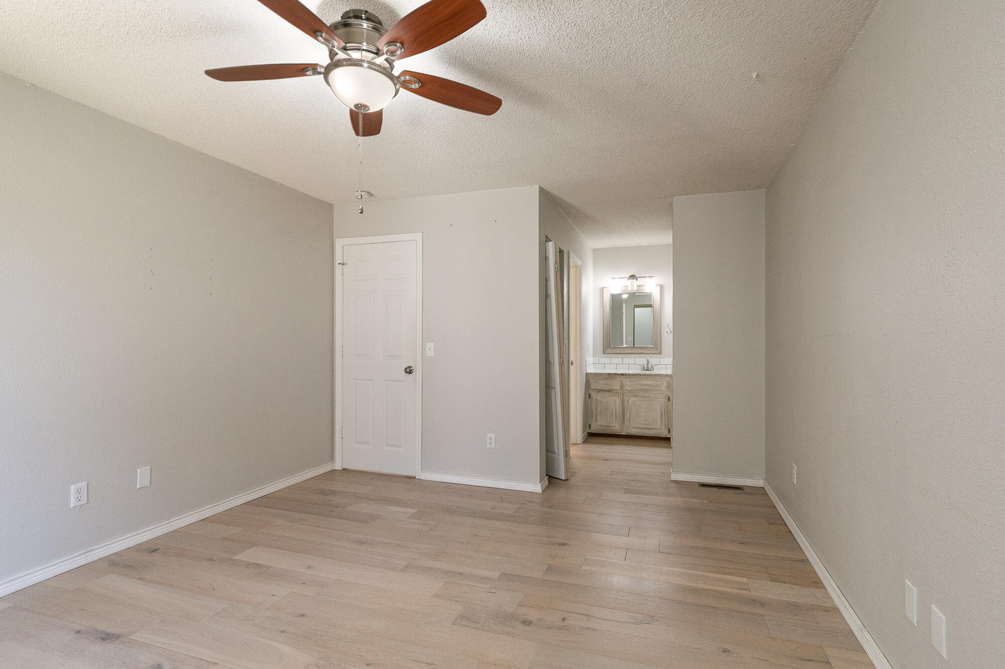 3440 South Delaware Avenue 159 Property Photo 23