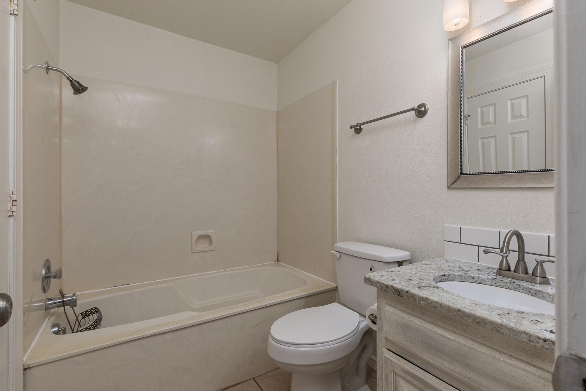 3440 South Delaware Avenue 159 Property Photo 25