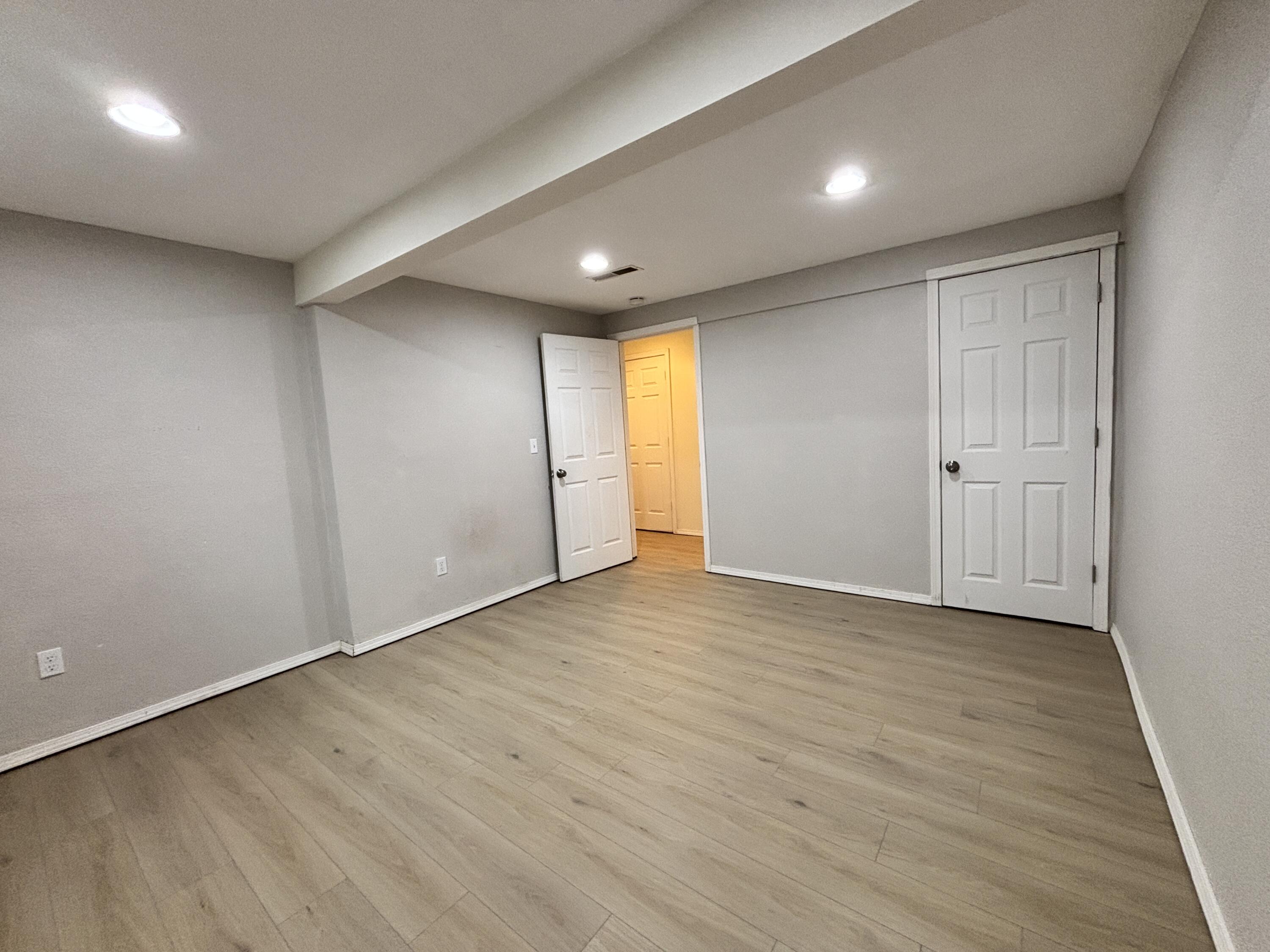 3440 South Delaware Avenue 159 Property Photo 26