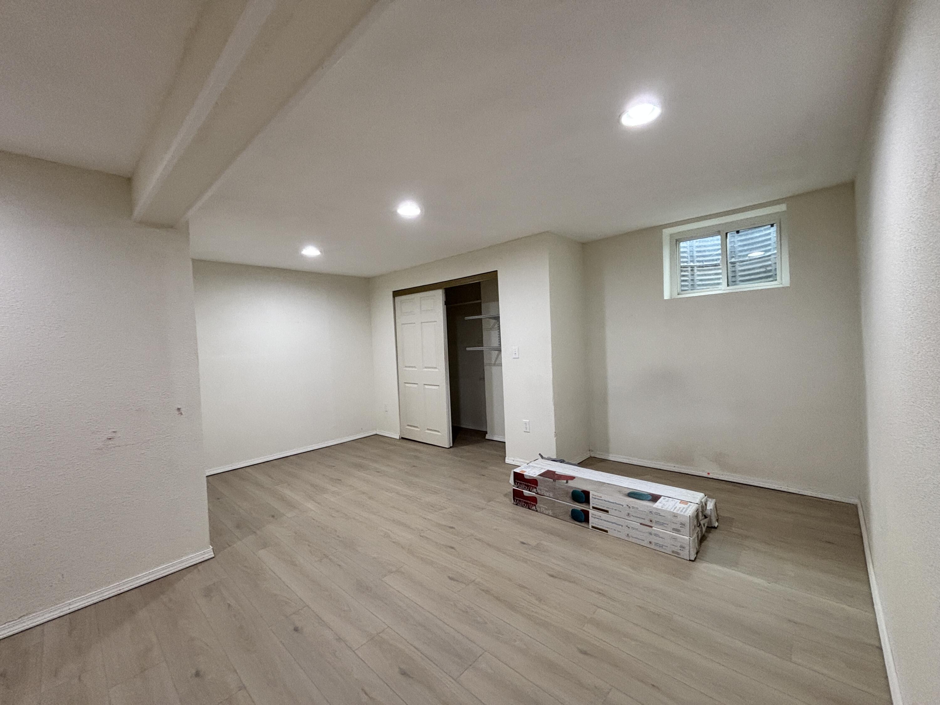 3440 South Delaware Avenue 159 Property Photo 27