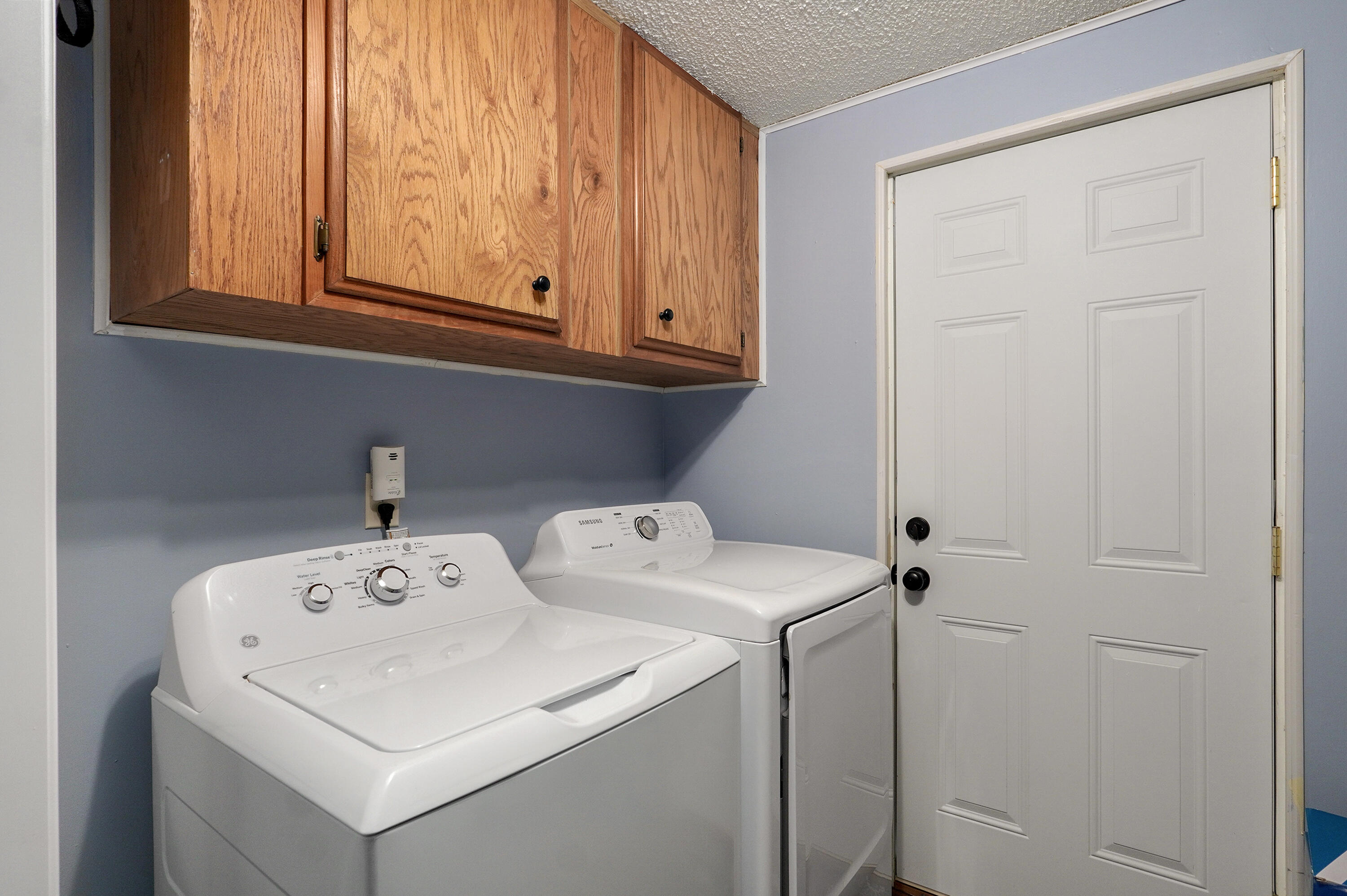 251-d Holly Lane Property Photo 26