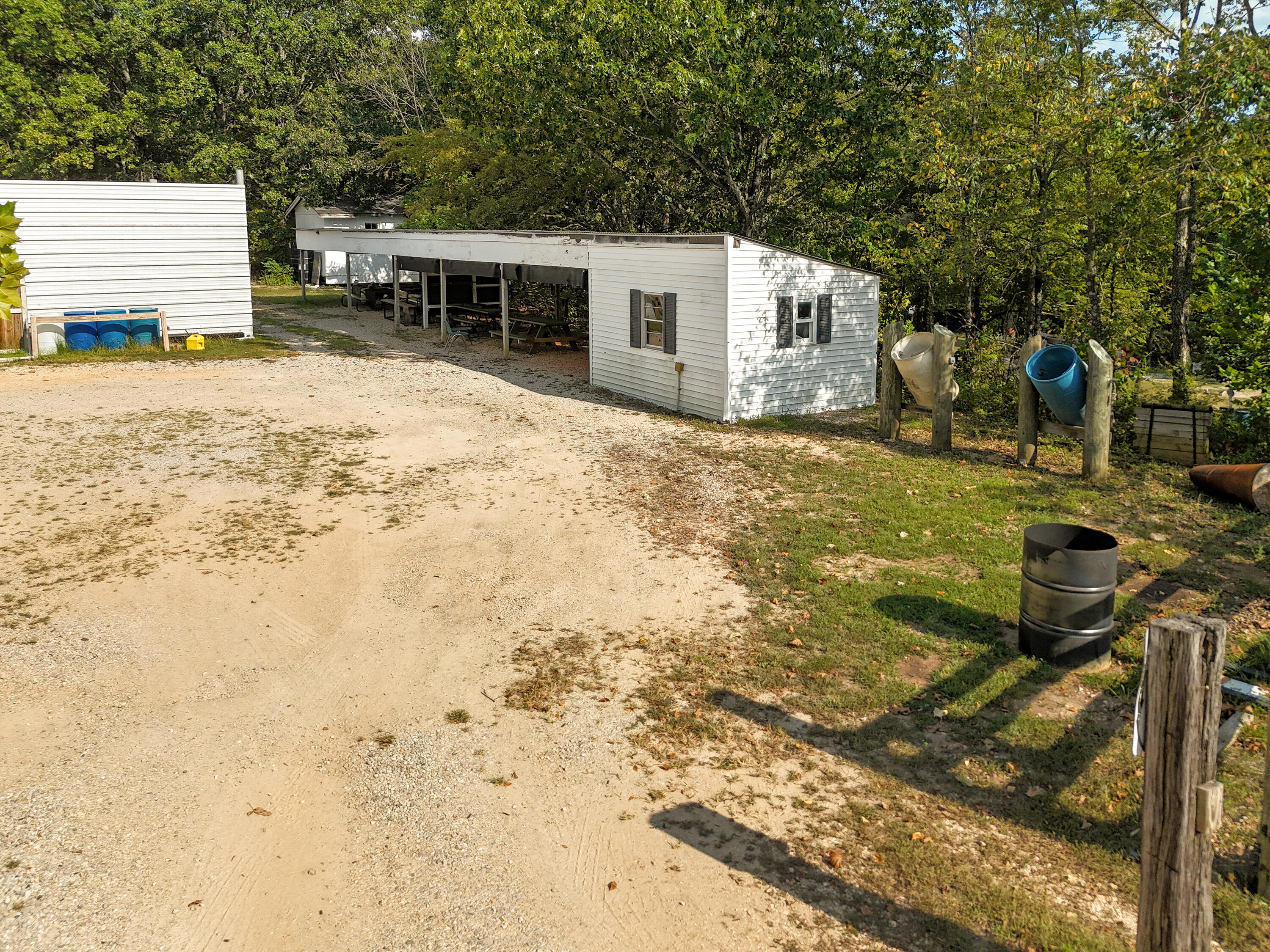 251-d Holly Lane Property Photo 42