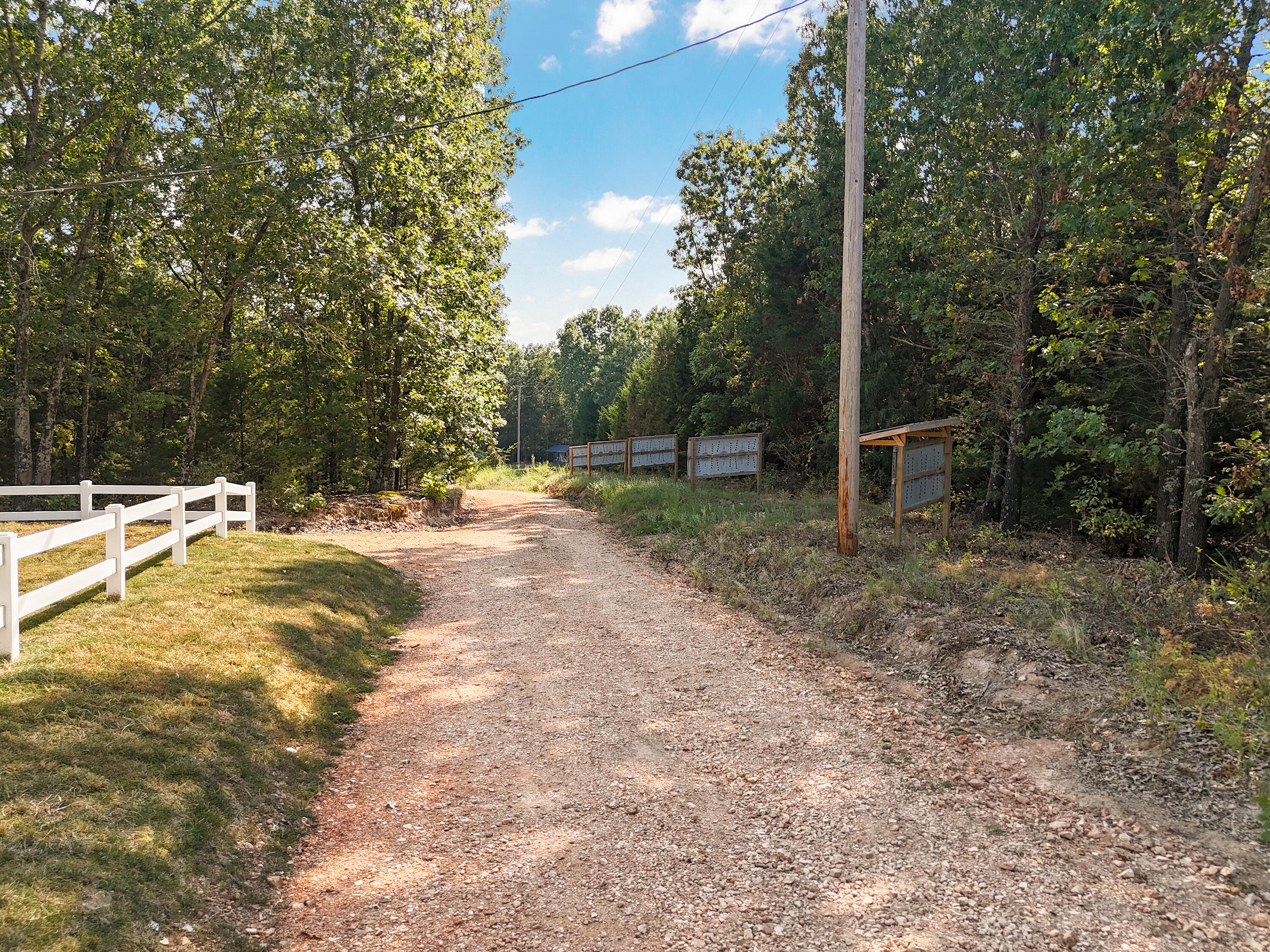 251-d Holly Lane Property Photo 60