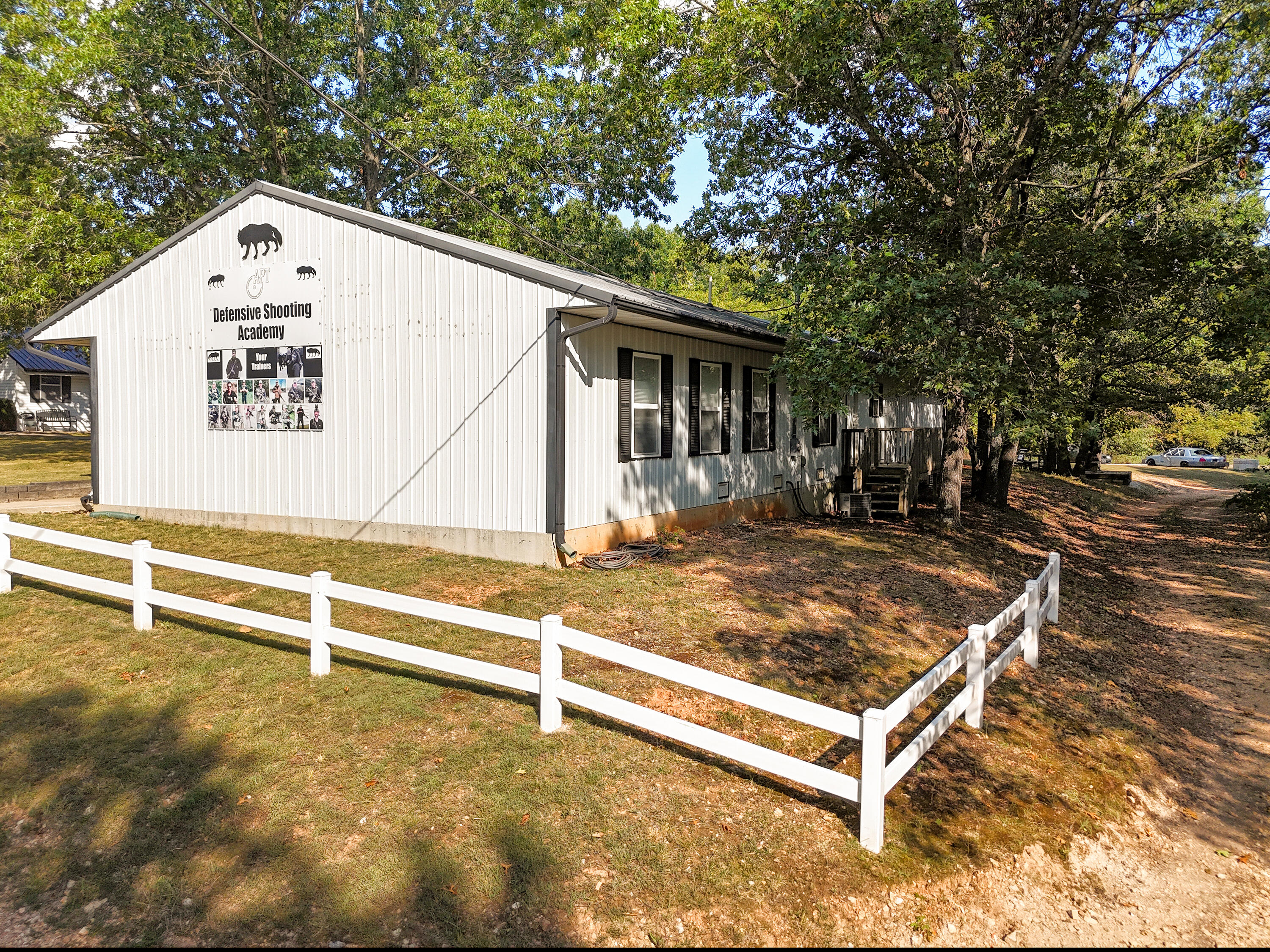 251-d Holly Lane Property Photo 61