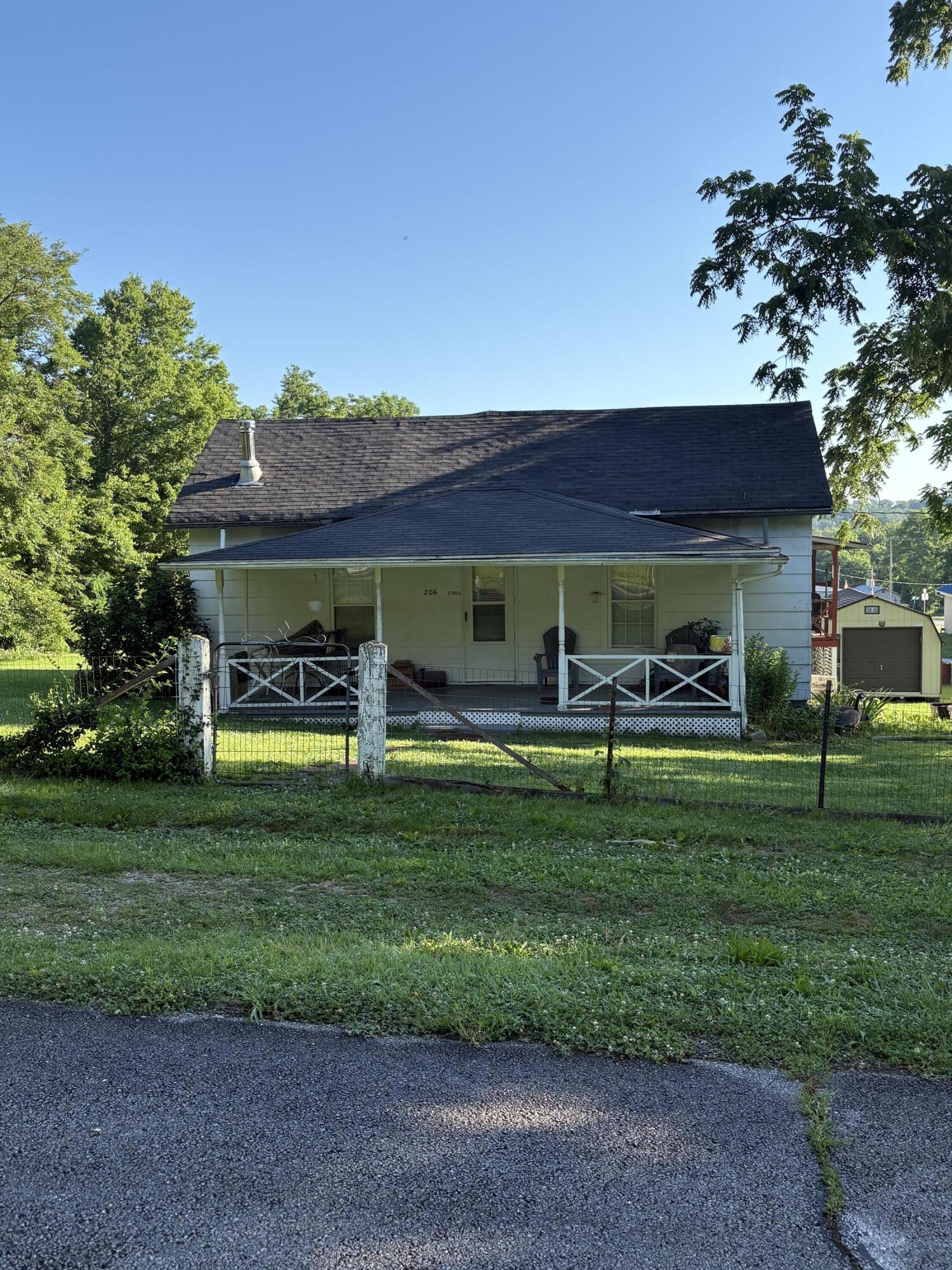 60326581 Property Photo 2