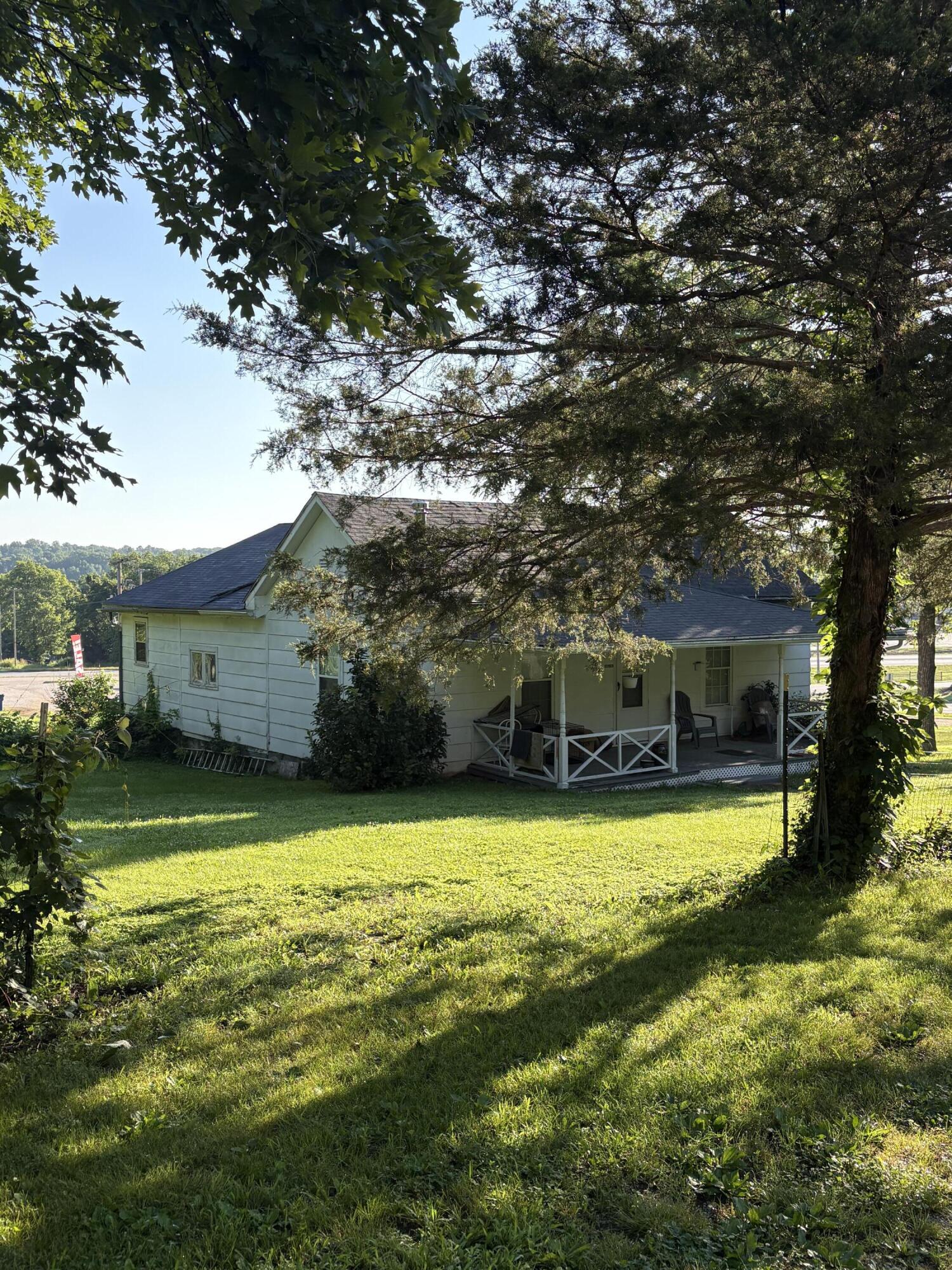 60326581 Property Photo 3