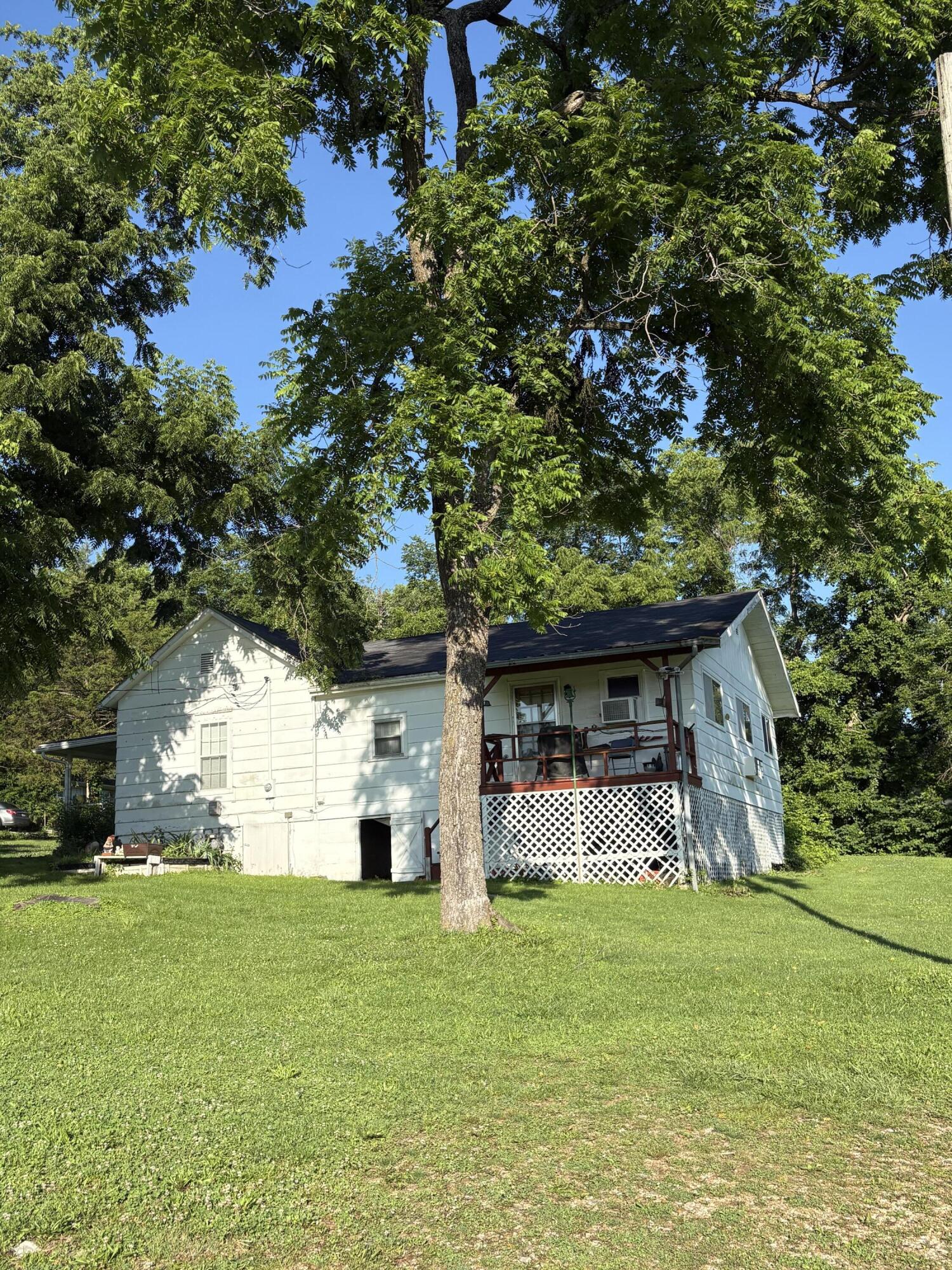 60326581 Property Photo 4