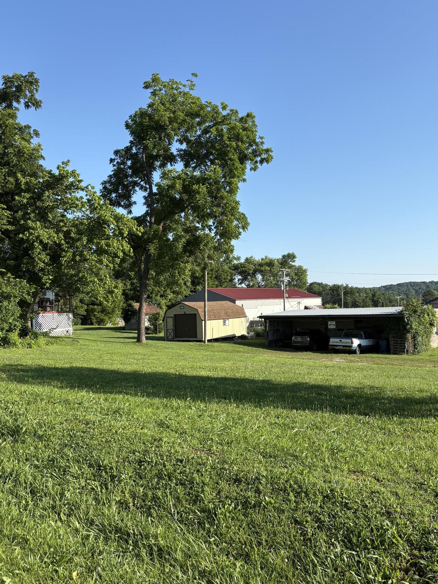 60326581 Property Photo 5