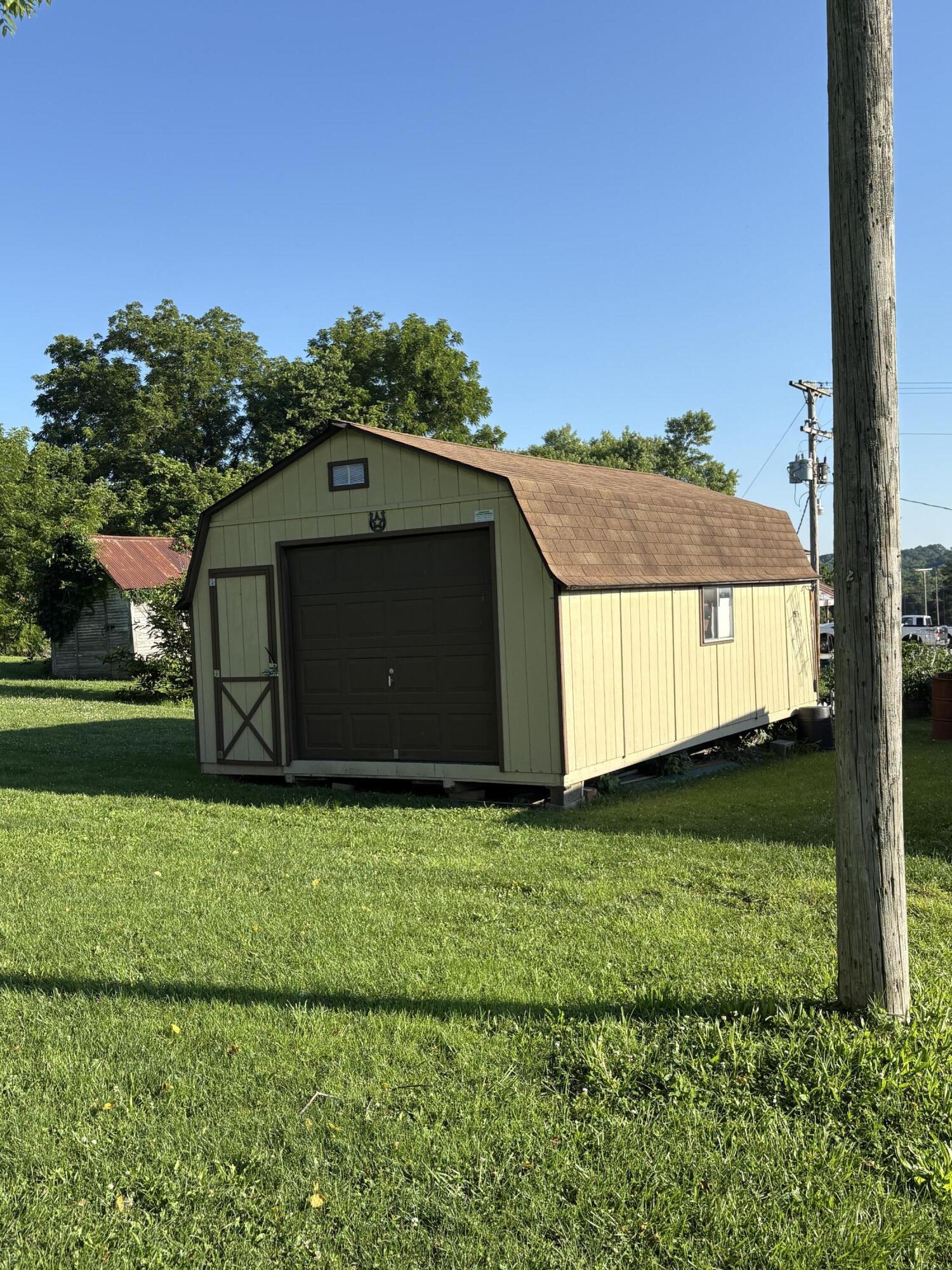 60326581 Property Photo 6