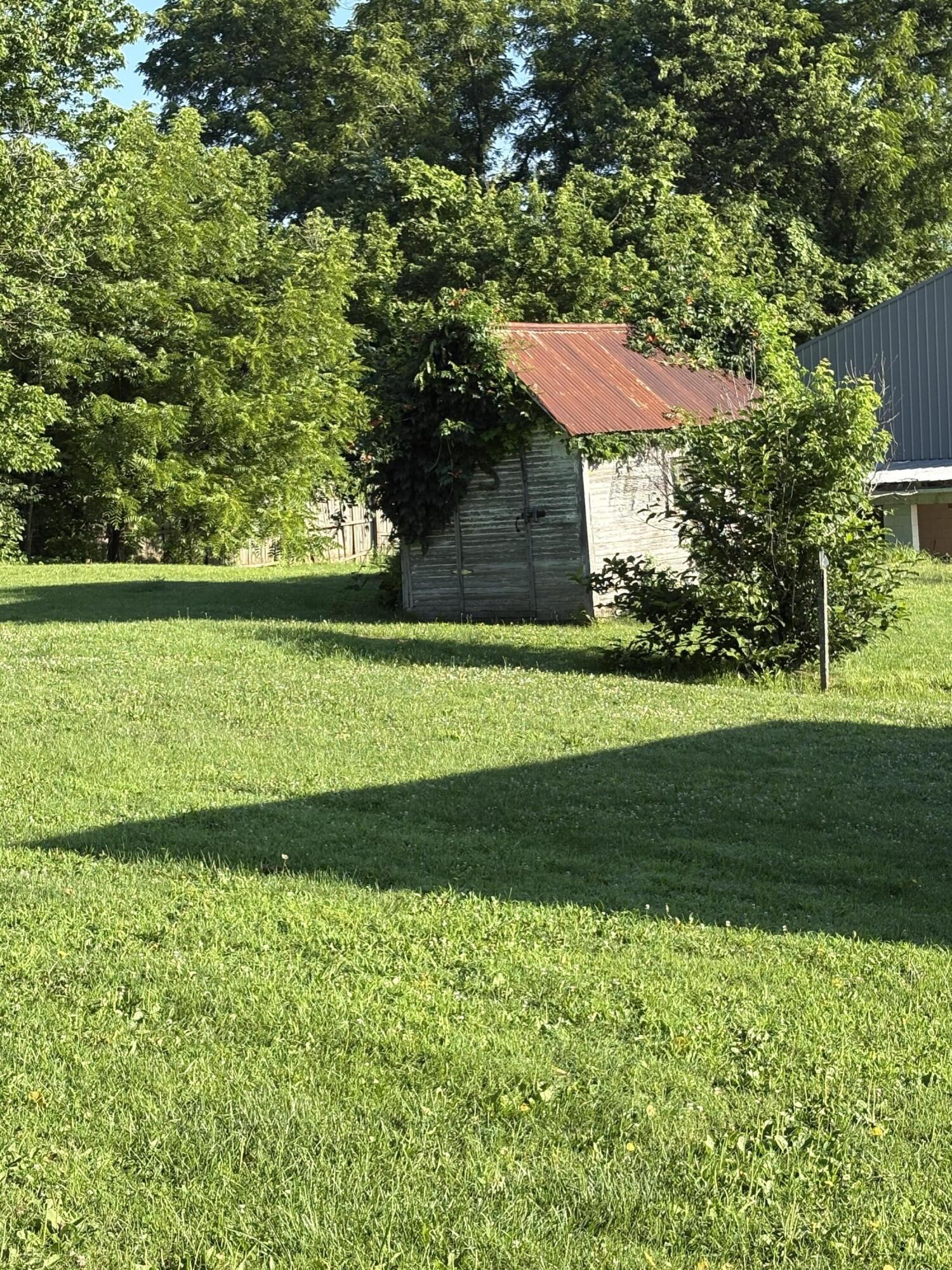 60326581 Property Photo 7