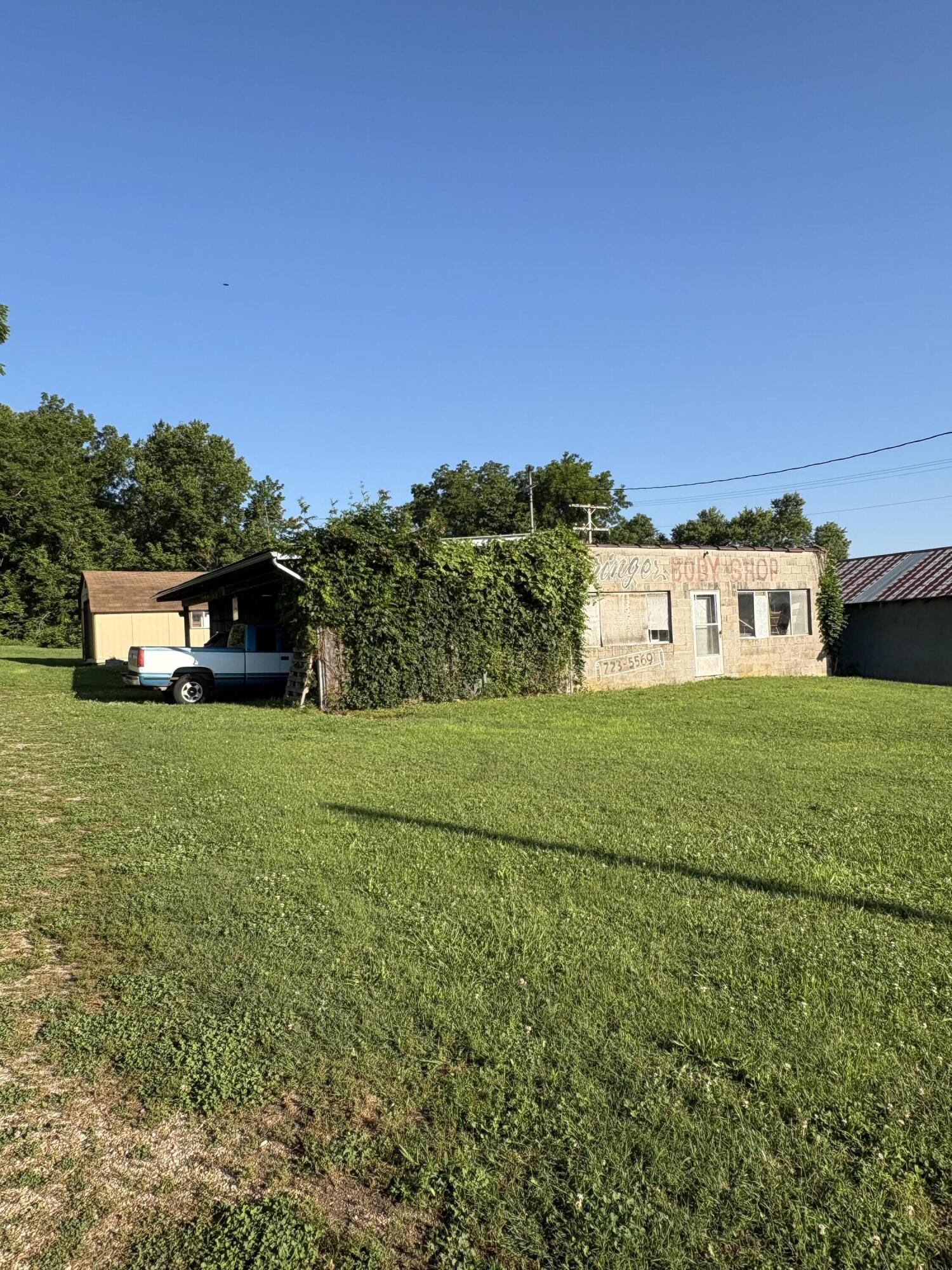 60326581 Property Photo 8