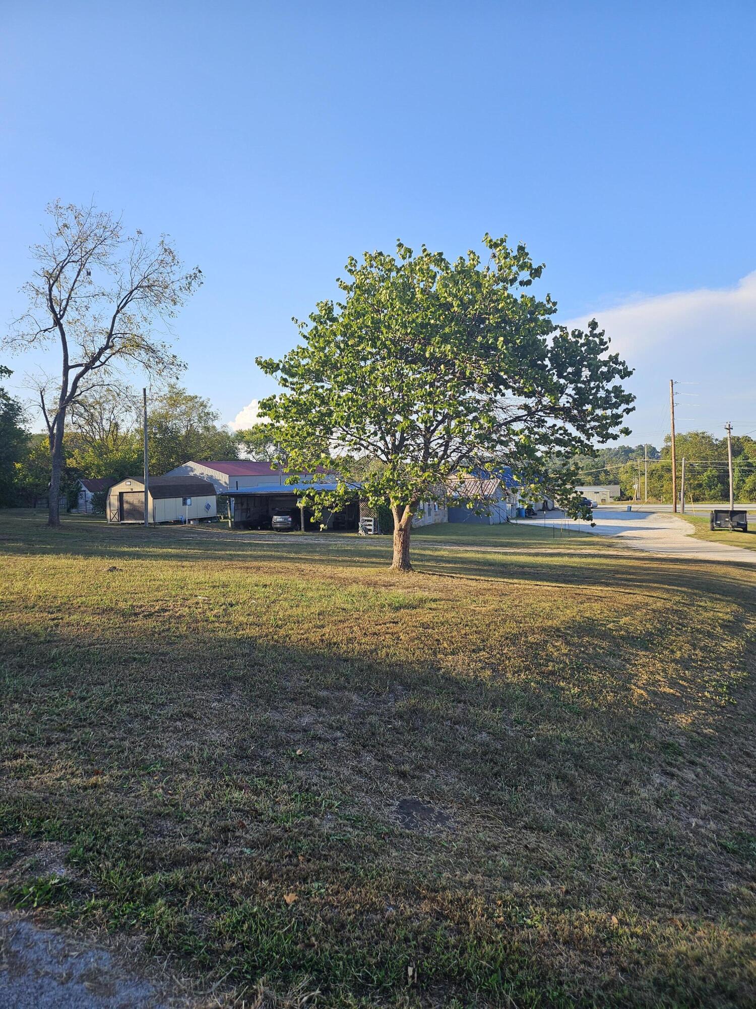 60326581 Property Photo 9