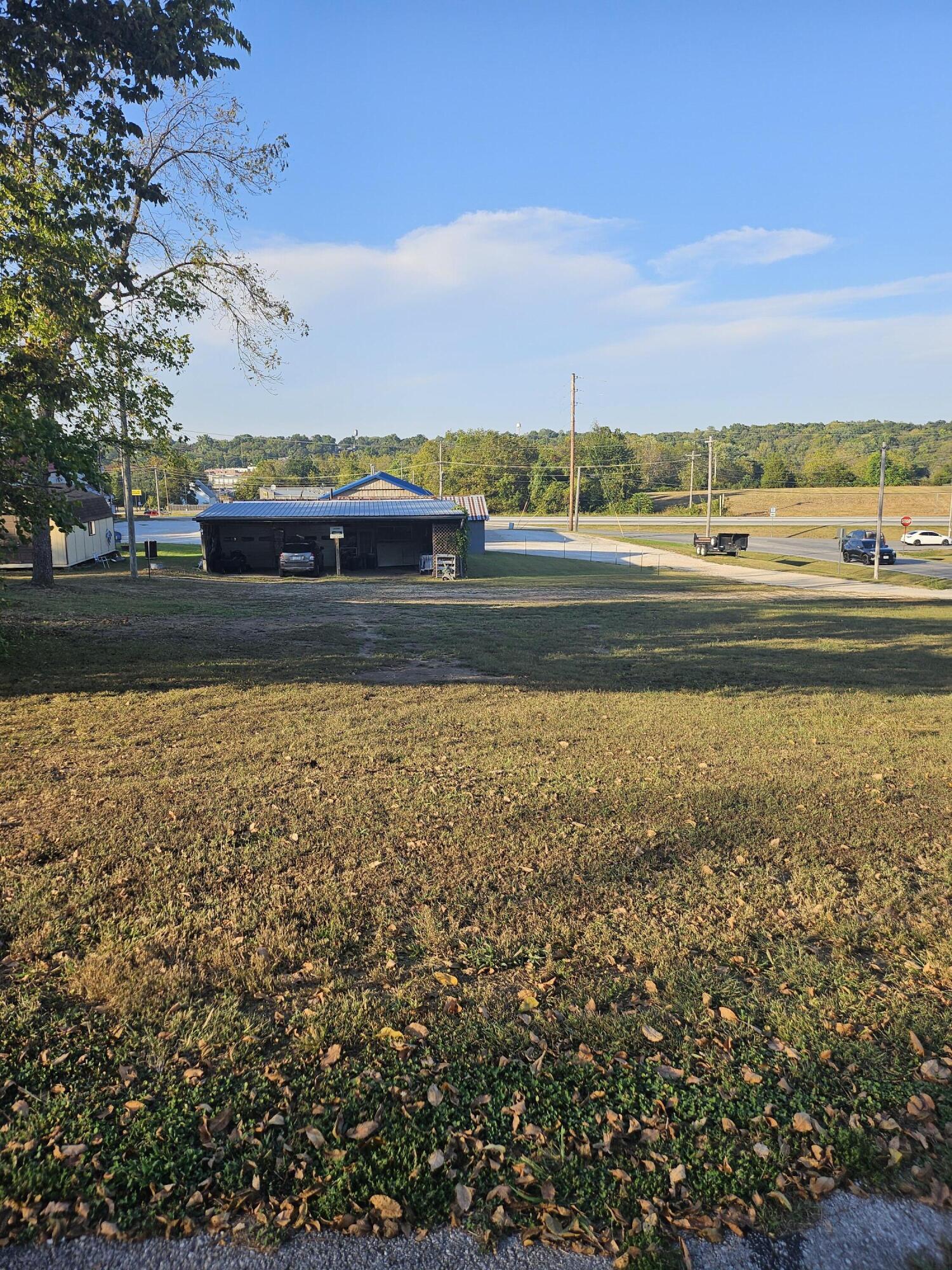 60326581 Property Photo 10