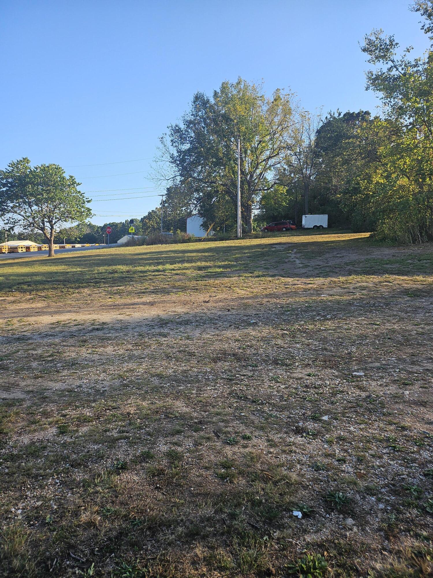 60326581 Property Photo 11