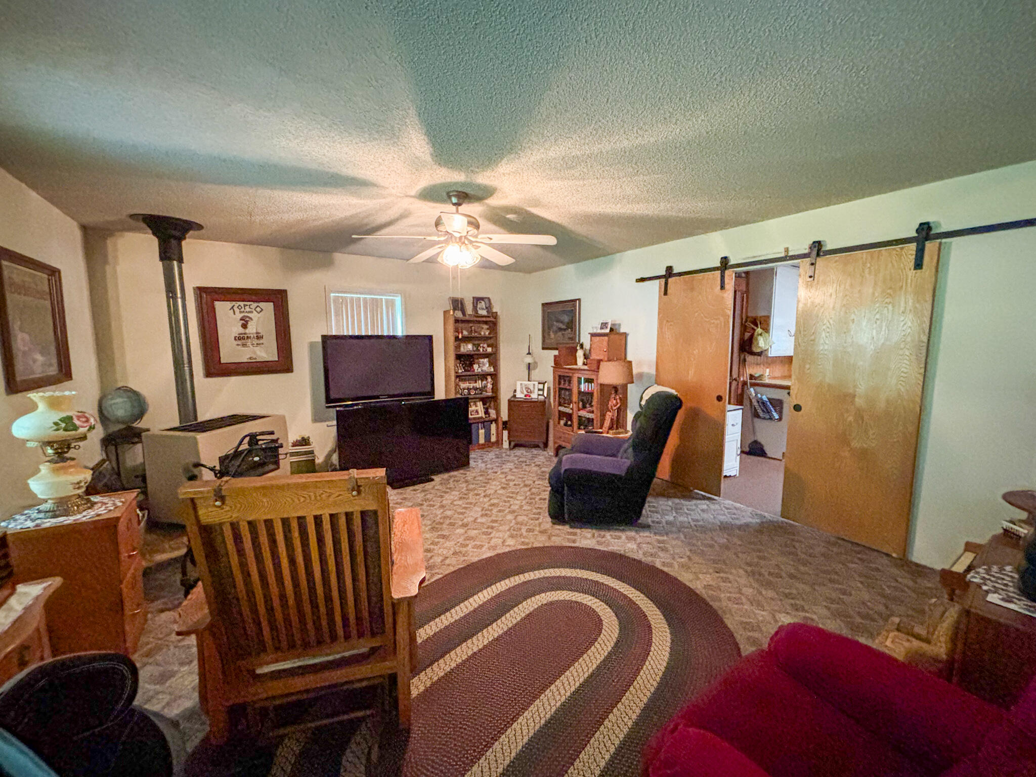 60326581 Property Photo 12