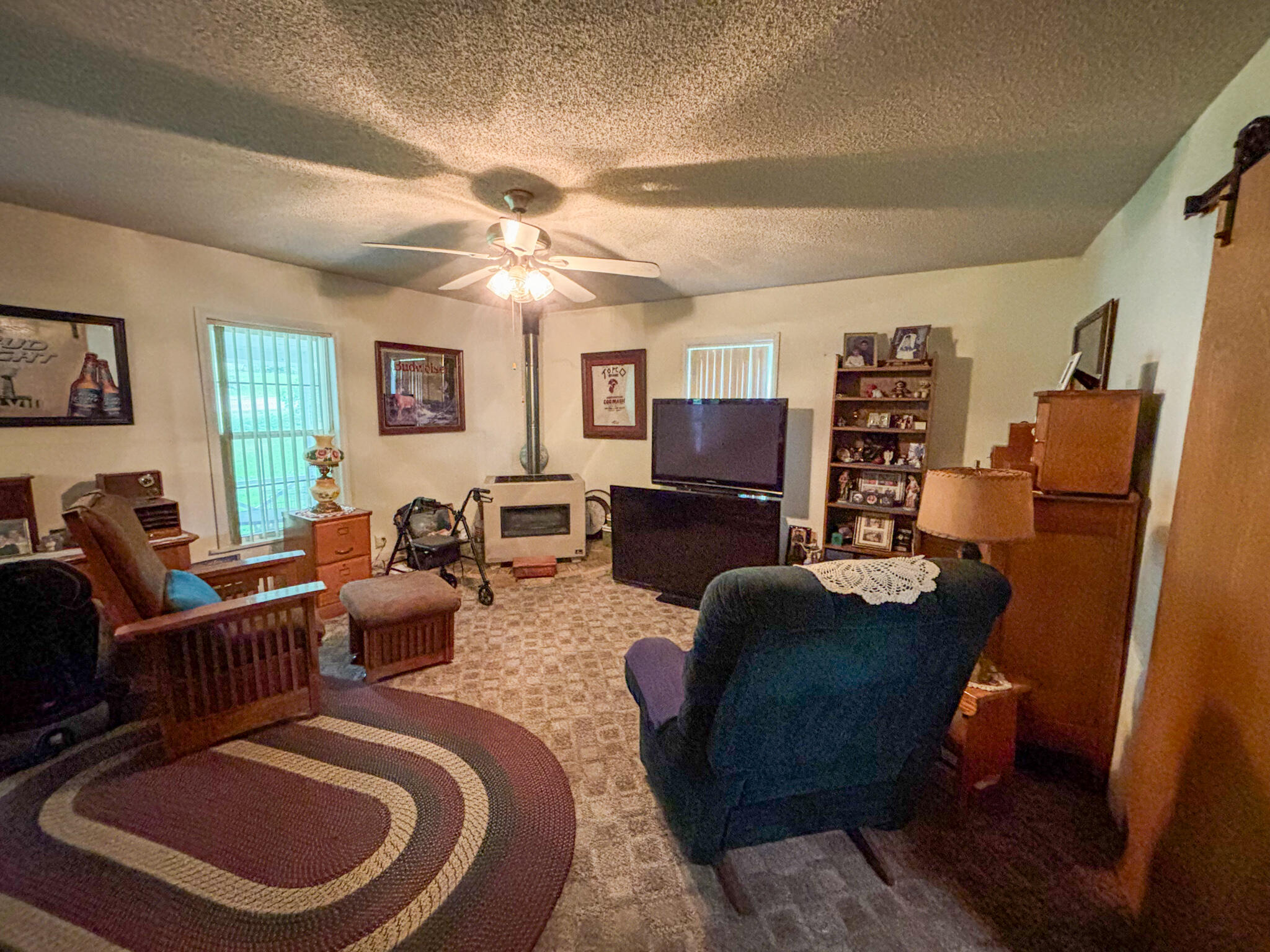 60326581 Property Photo 13