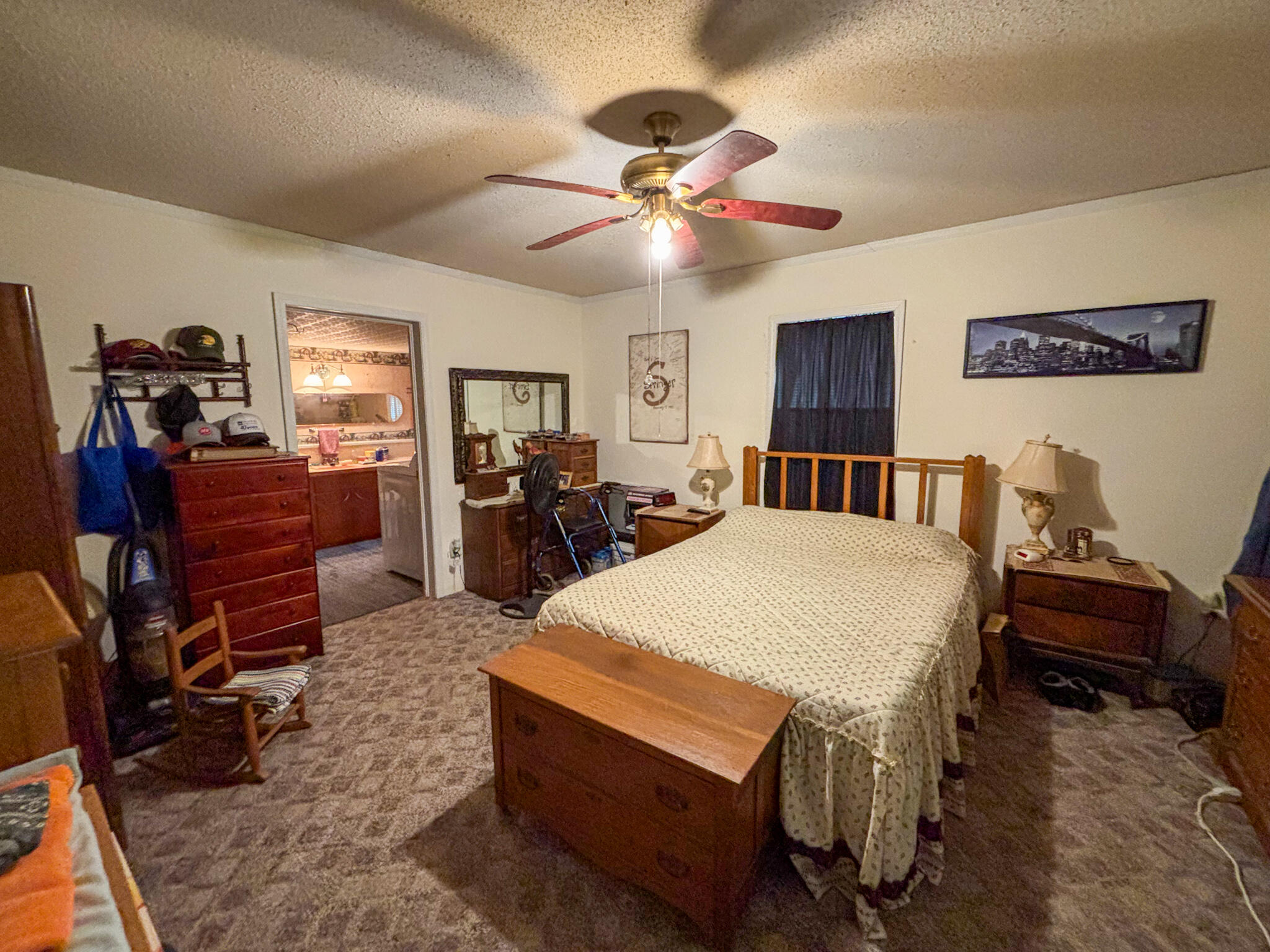 60326581 Property Photo 14