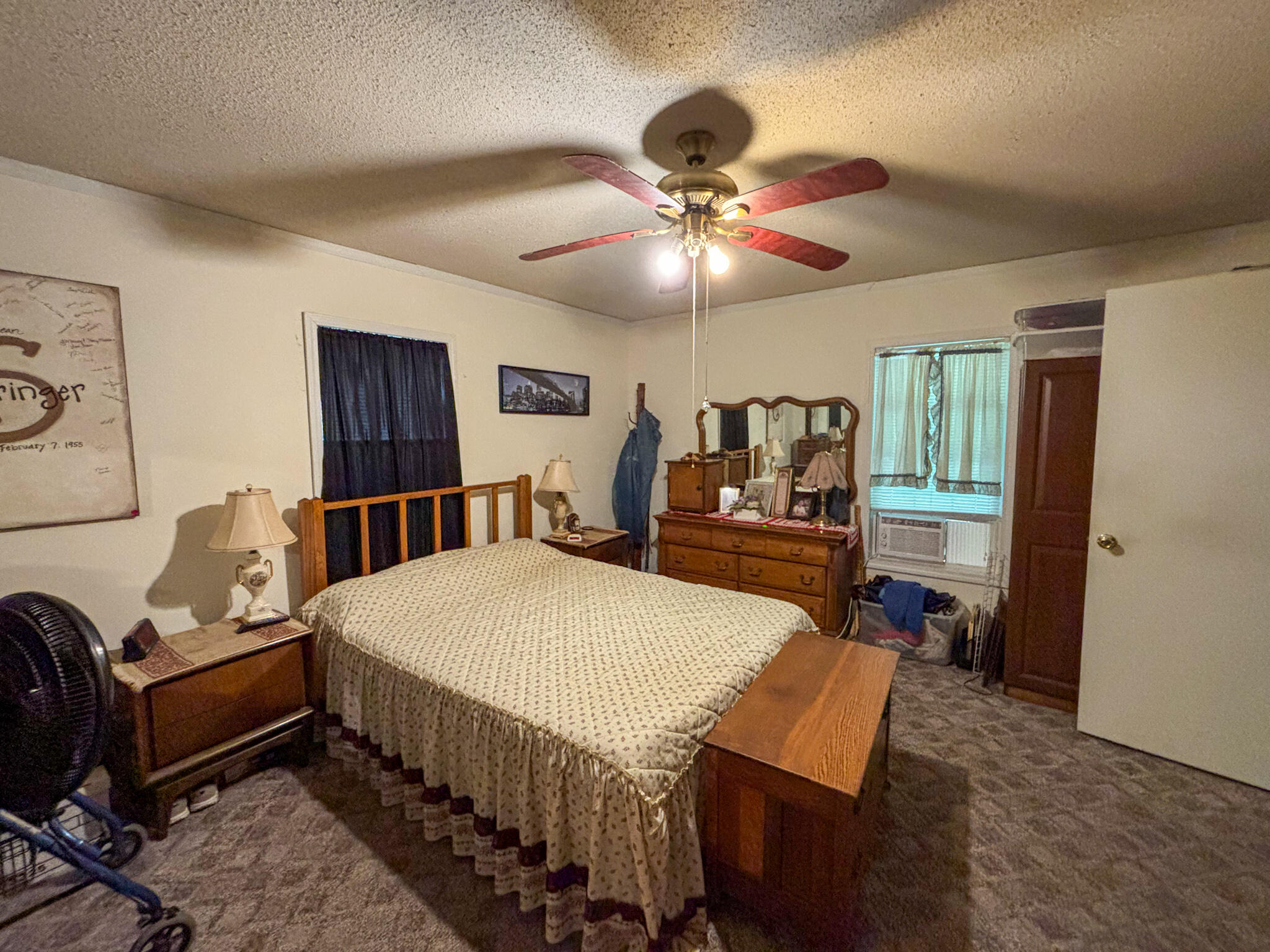 60326581 Property Photo 15