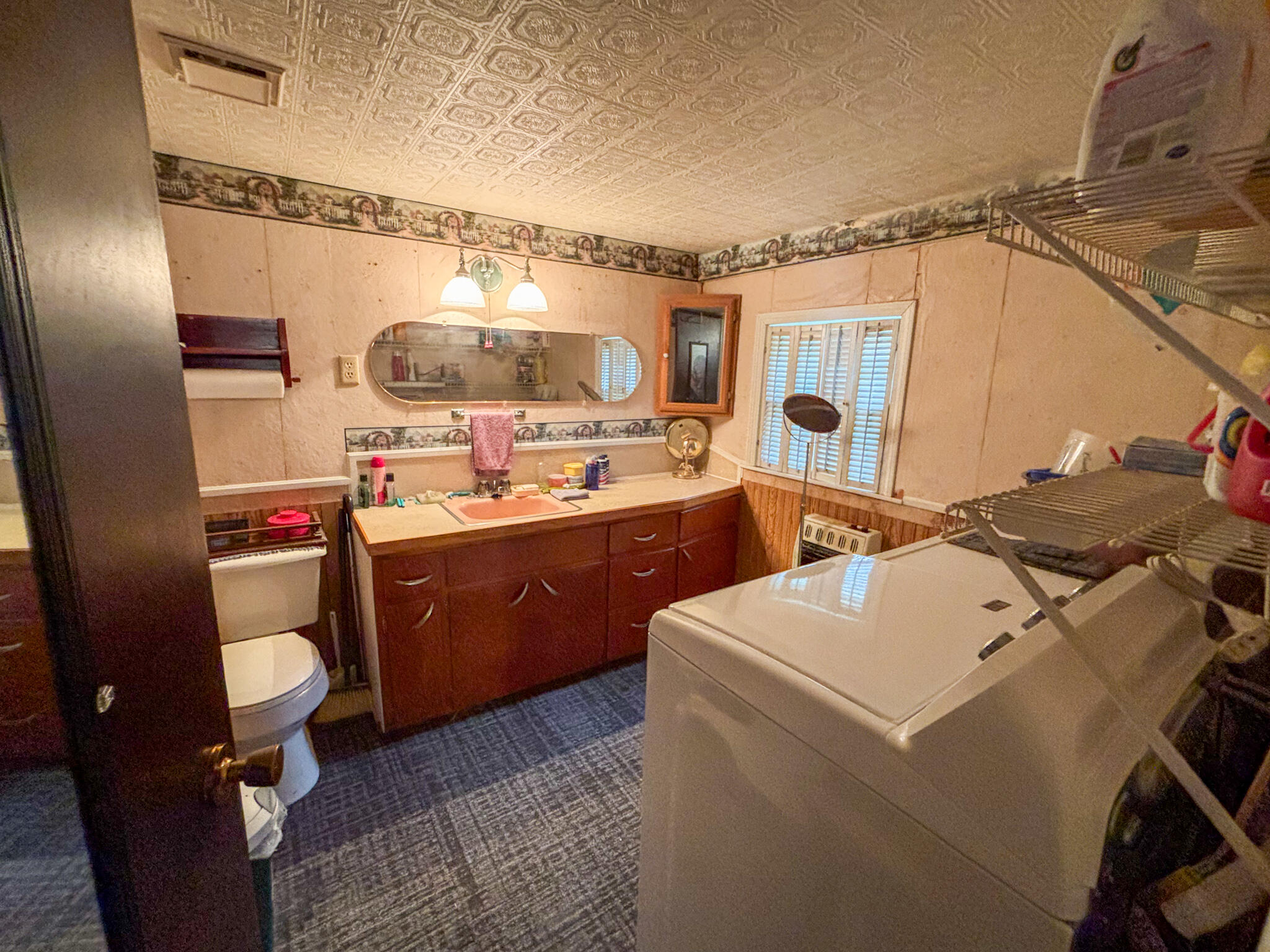 60326581 Property Photo 16