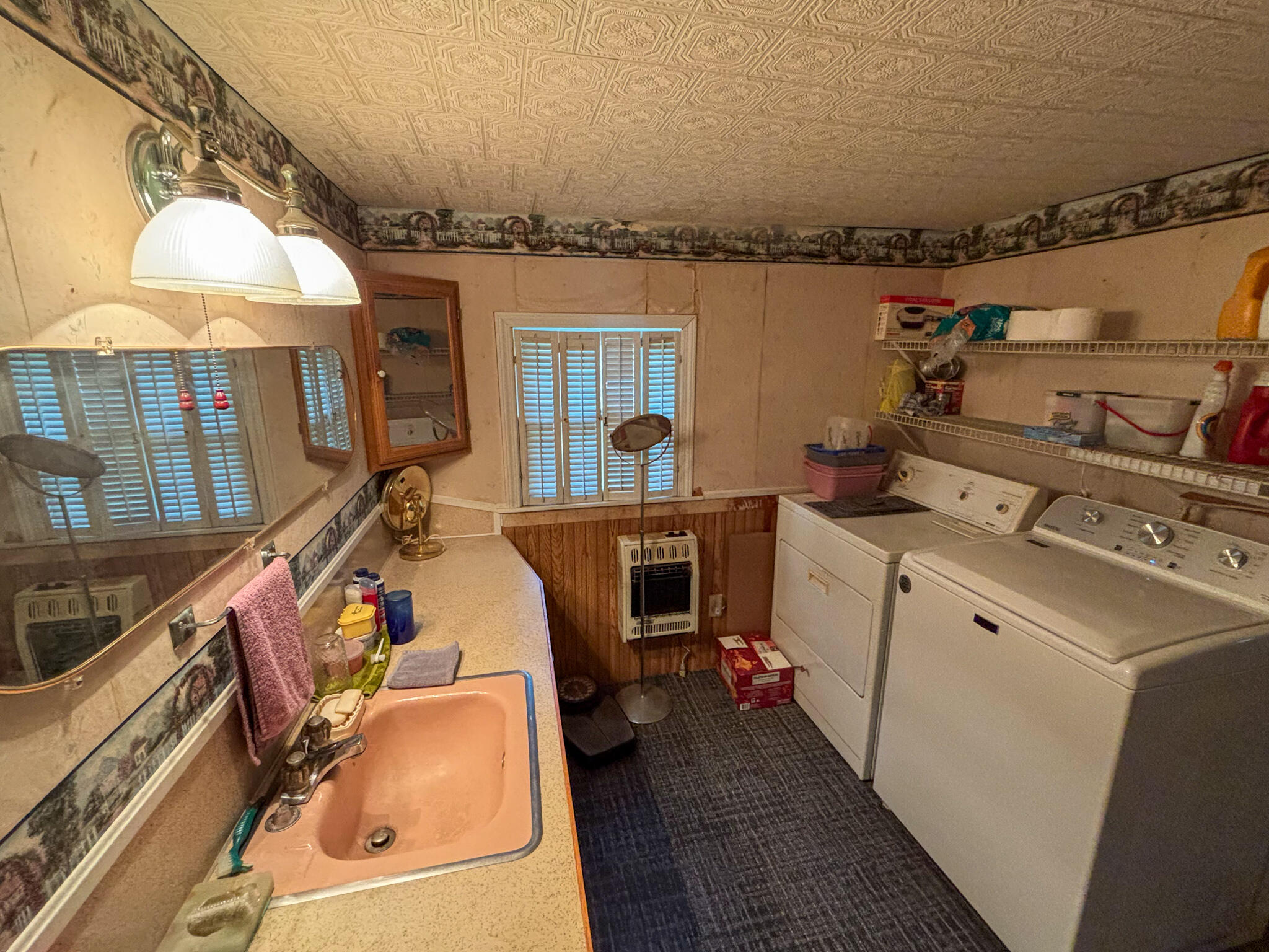 60326581 Property Photo 17