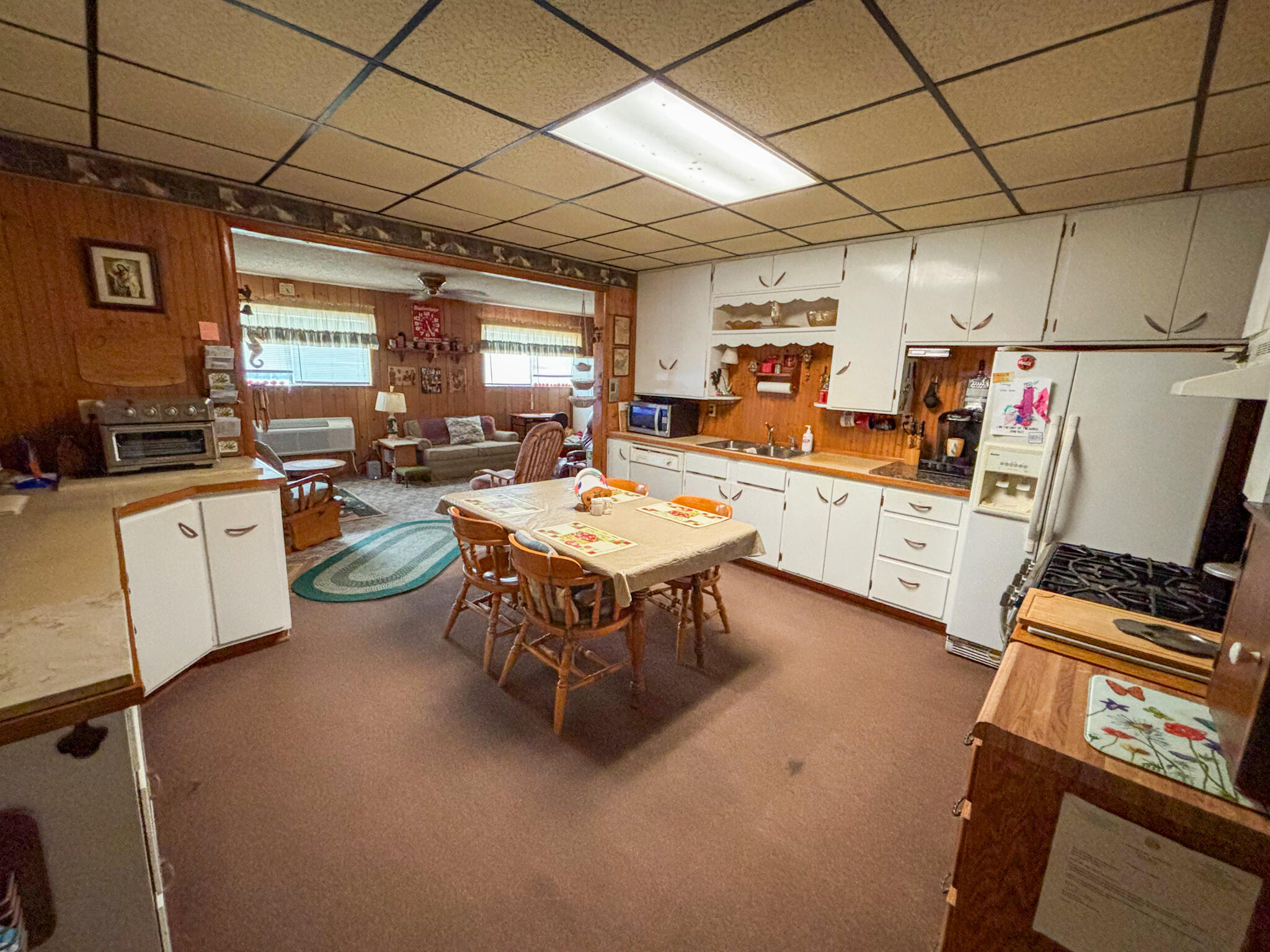 60326581 Property Photo 18