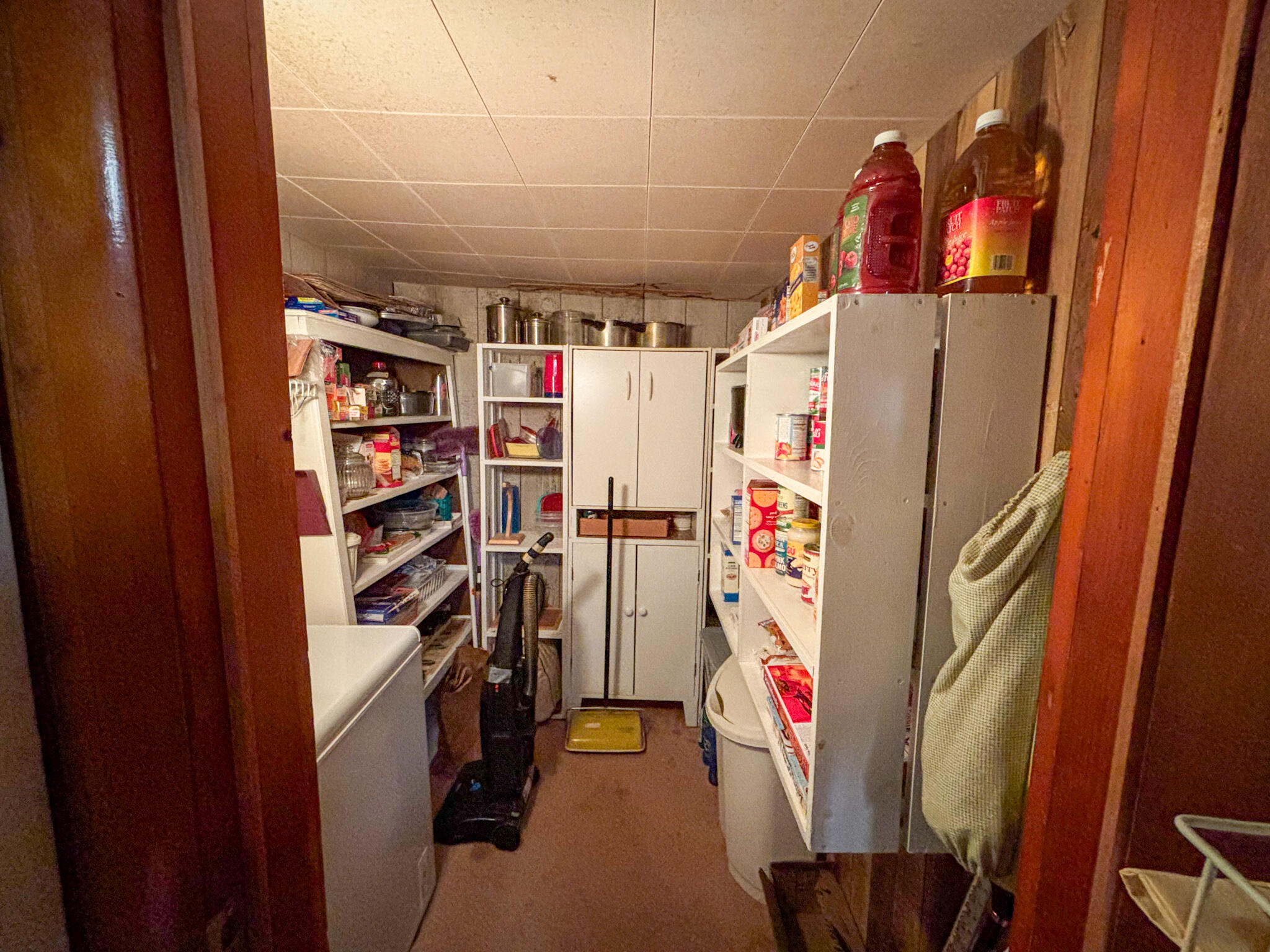 60326581 Property Photo 19