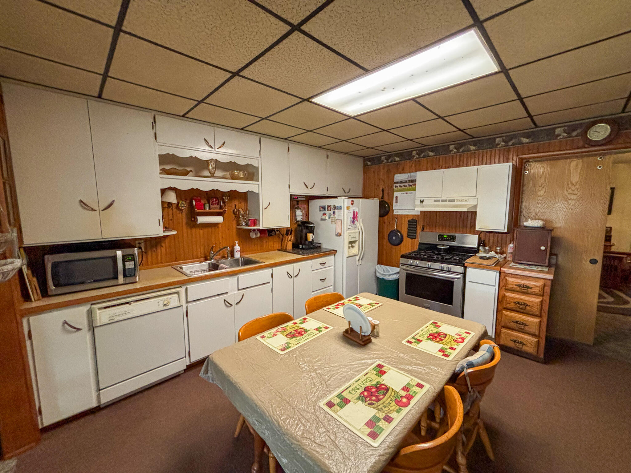60326581 Property Photo 20
