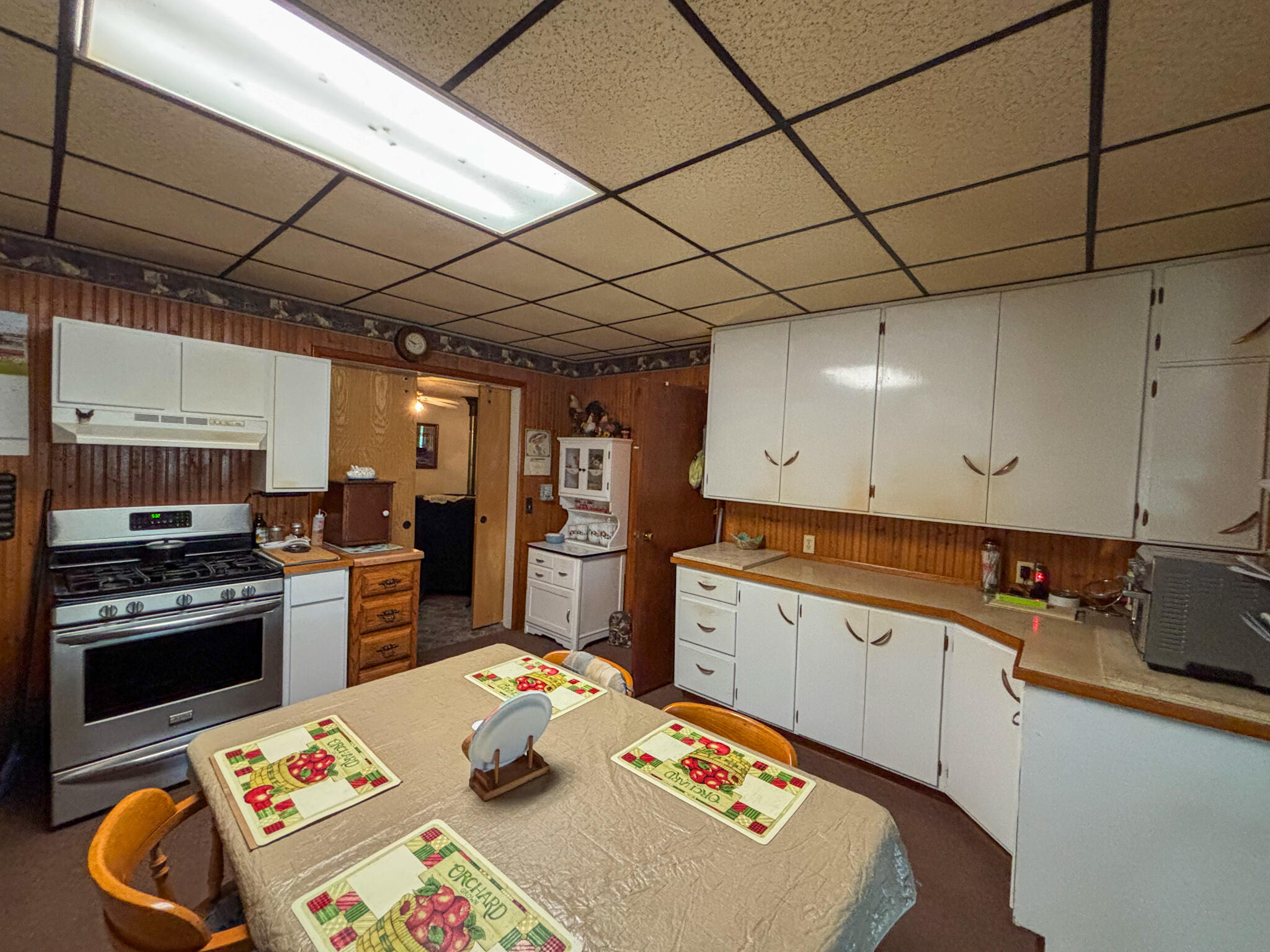 60326581 Property Photo 21