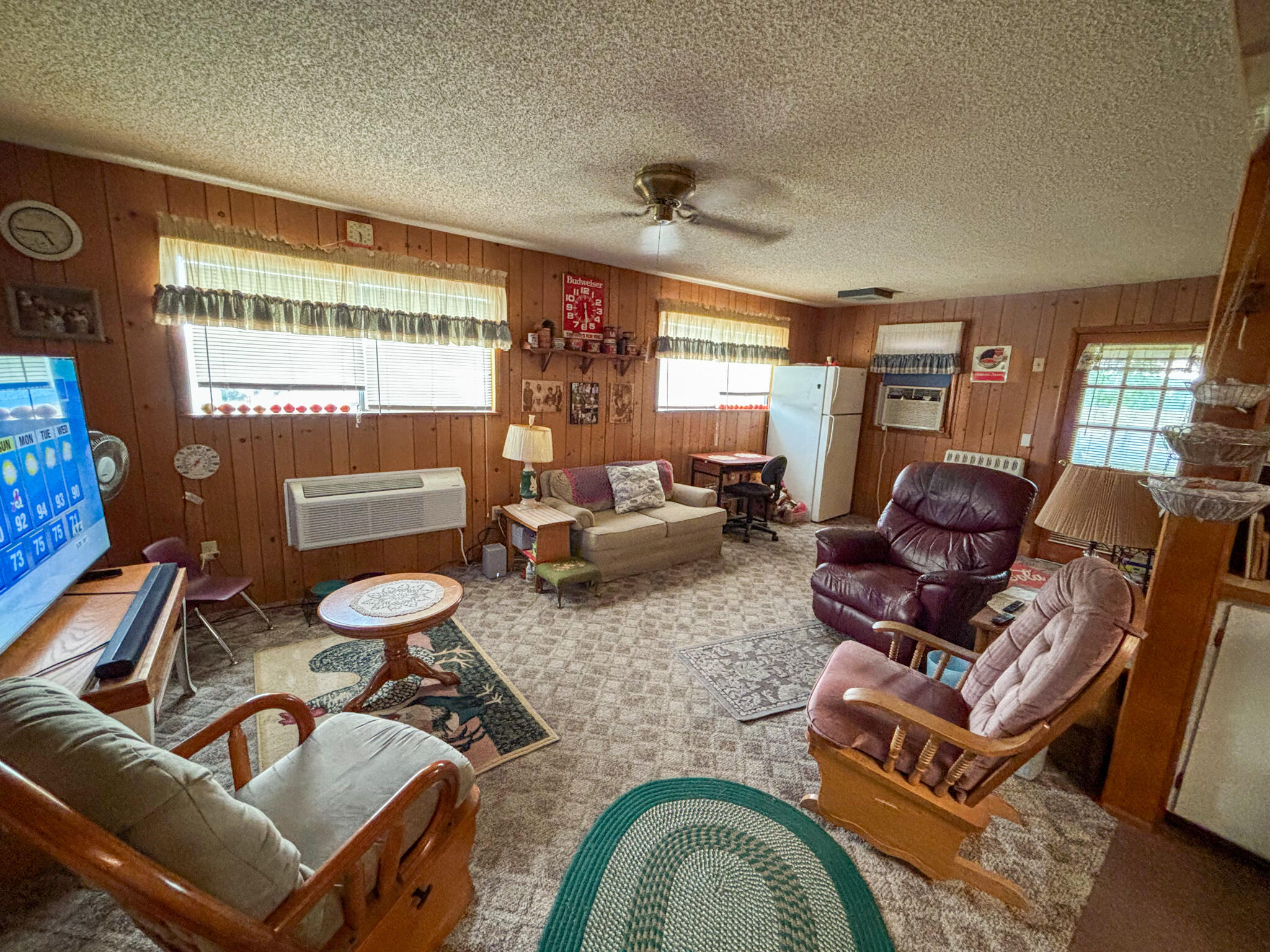 60326581 Property Photo 22
