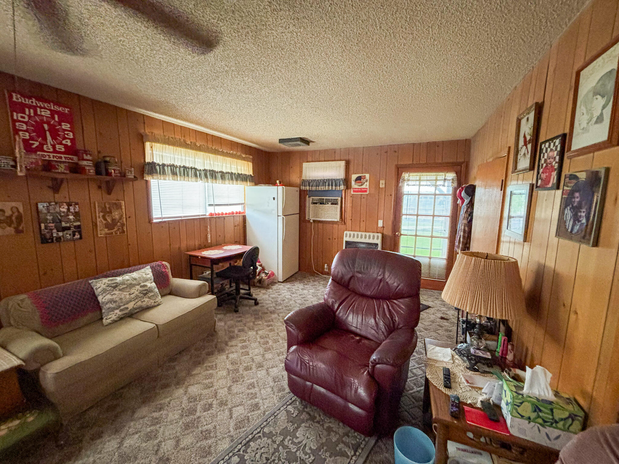 60326581 Property Photo 23