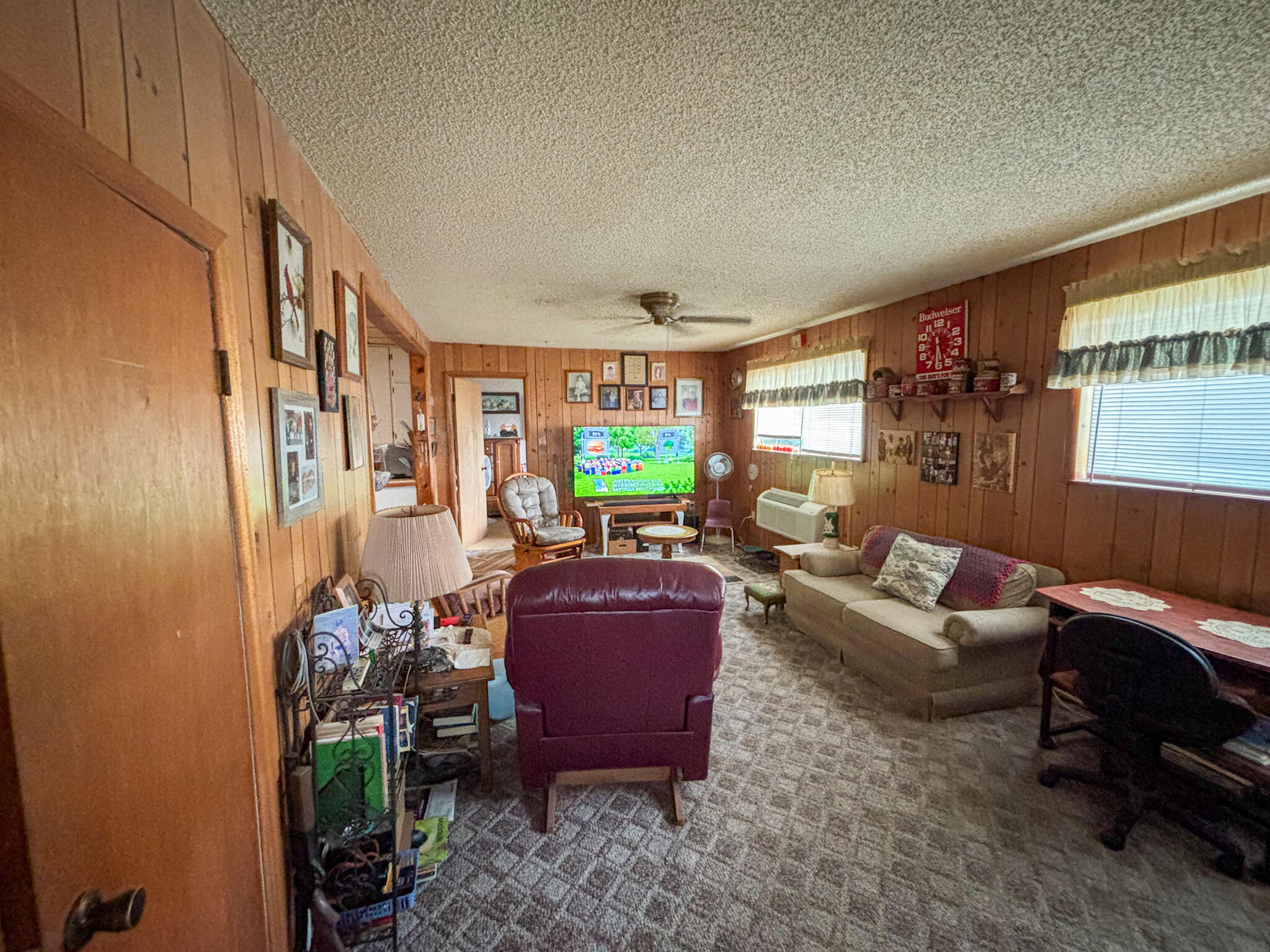 60326581 Property Photo 24