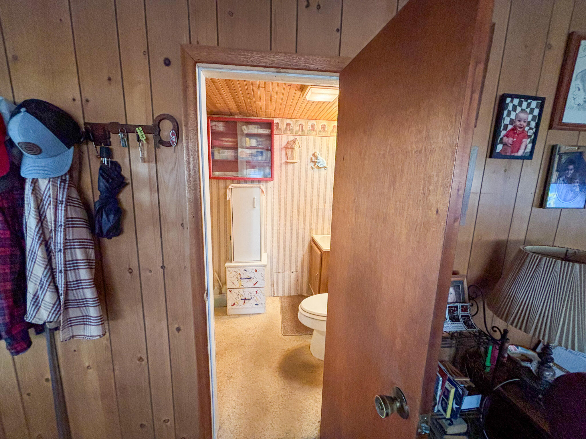 60326581 Property Photo 25