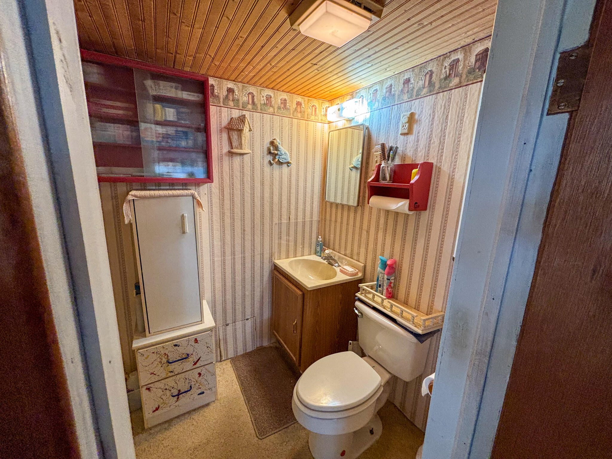 60326581 Property Photo 26