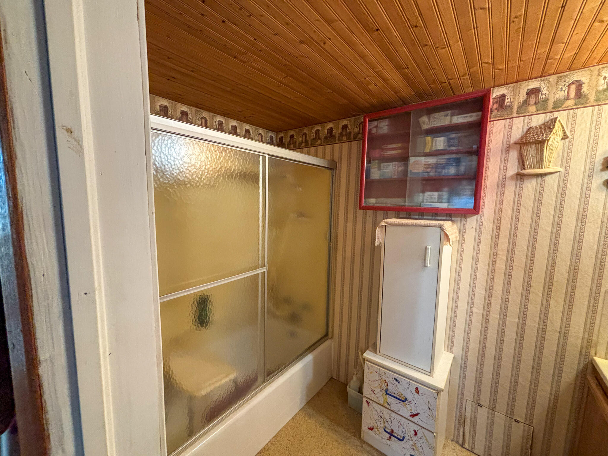 60326581 Property Photo 27