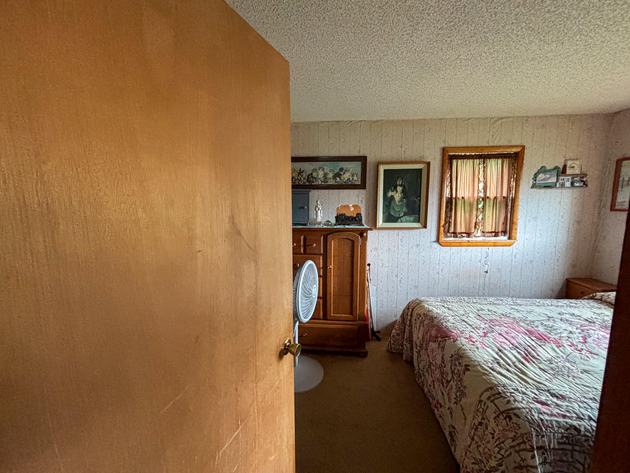60326581 Property Photo 28