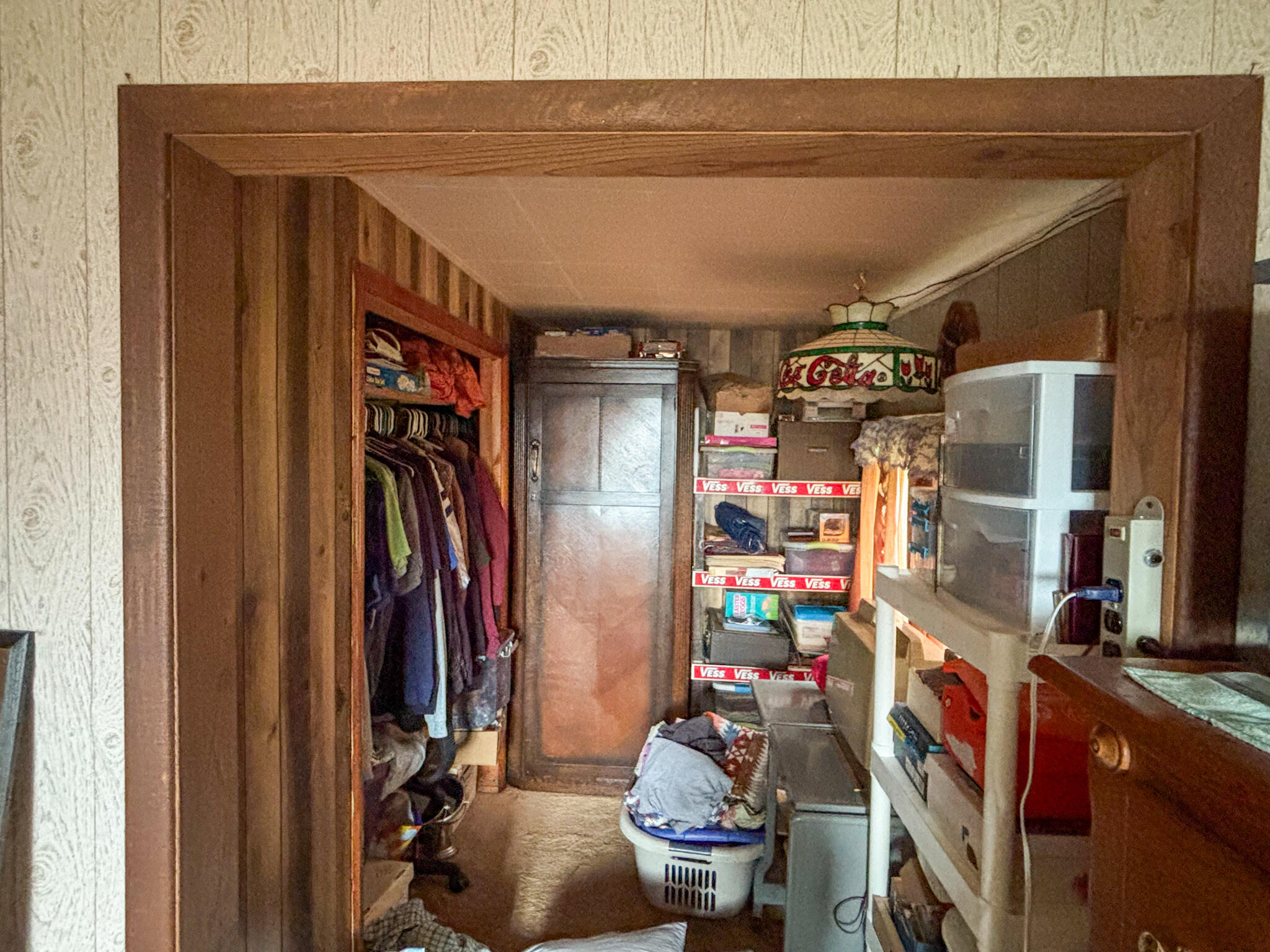 60326581 Property Photo 29