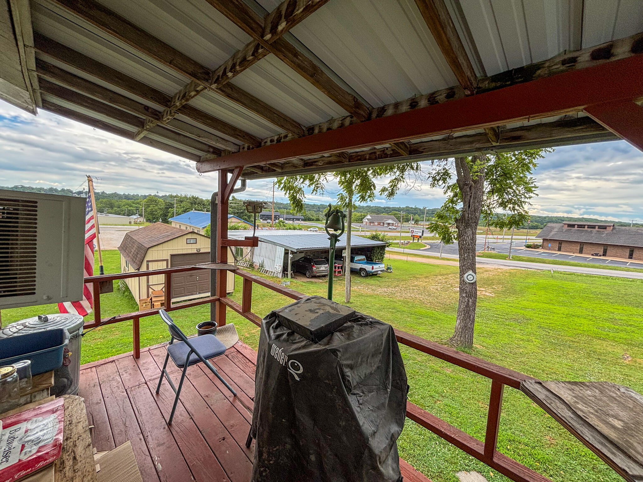 60326581 Property Photo 30