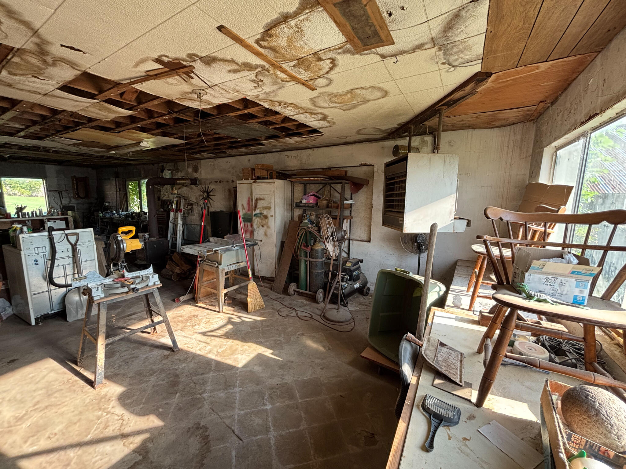 60326581 Property Photo 31