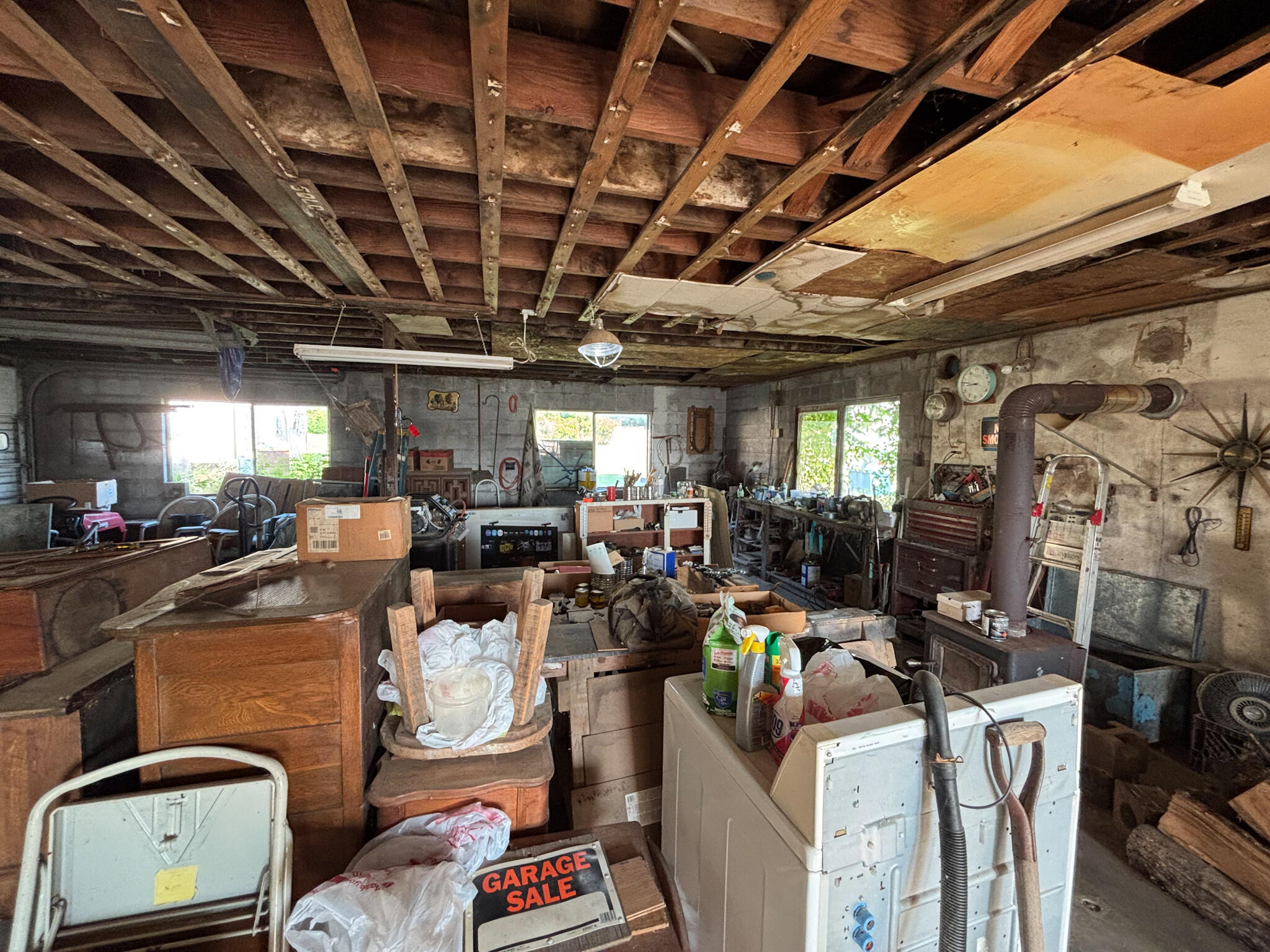 60326581 Property Photo 32