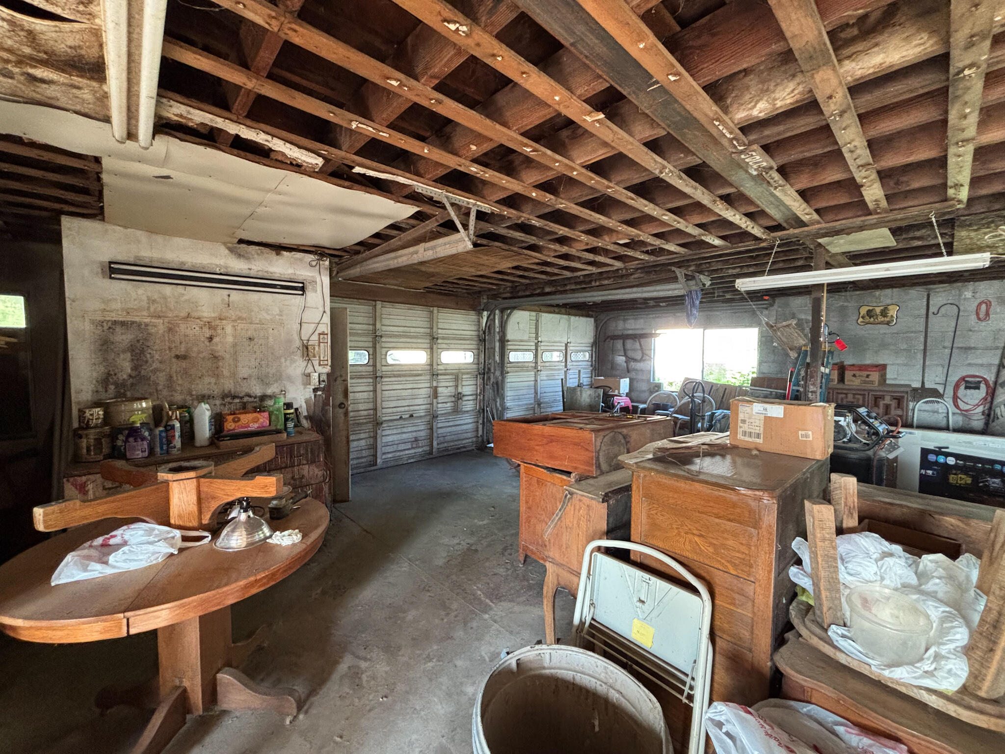 60326581 Property Photo 33