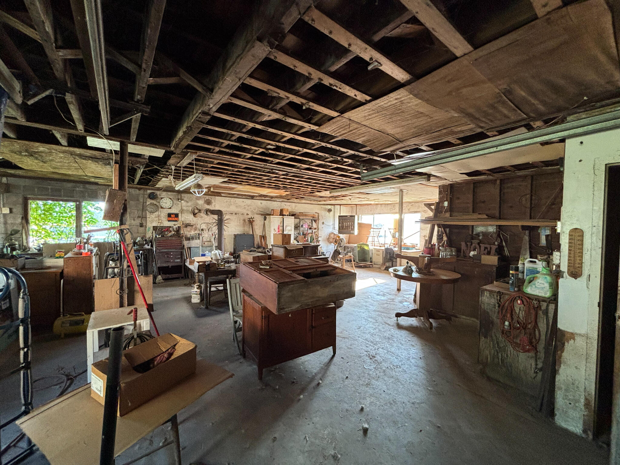 60326581 Property Photo 34
